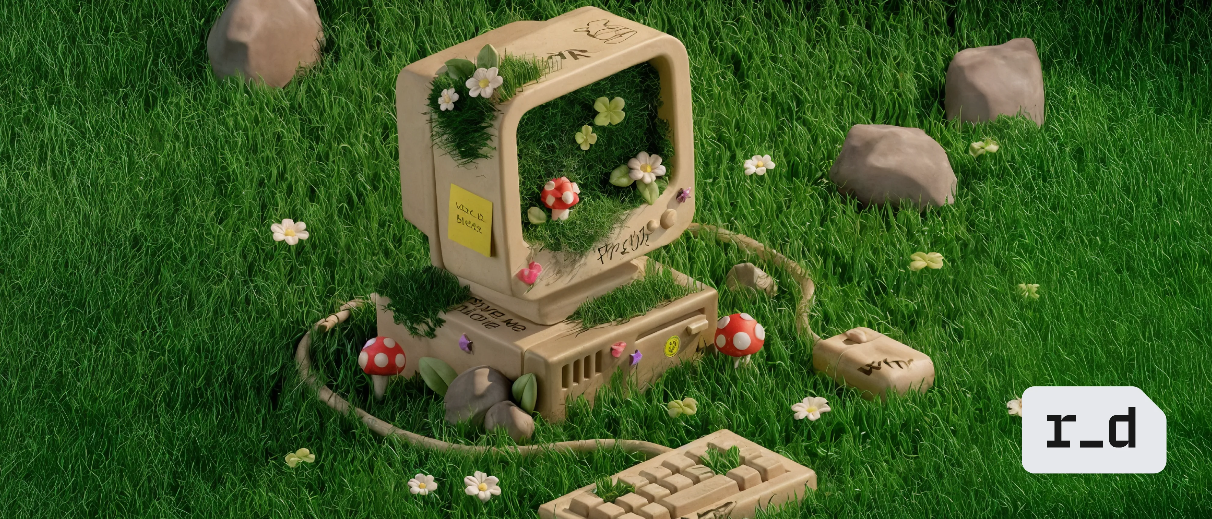 6 порад для геймдизайнерів від провідного коуча Дакса Ґазавея