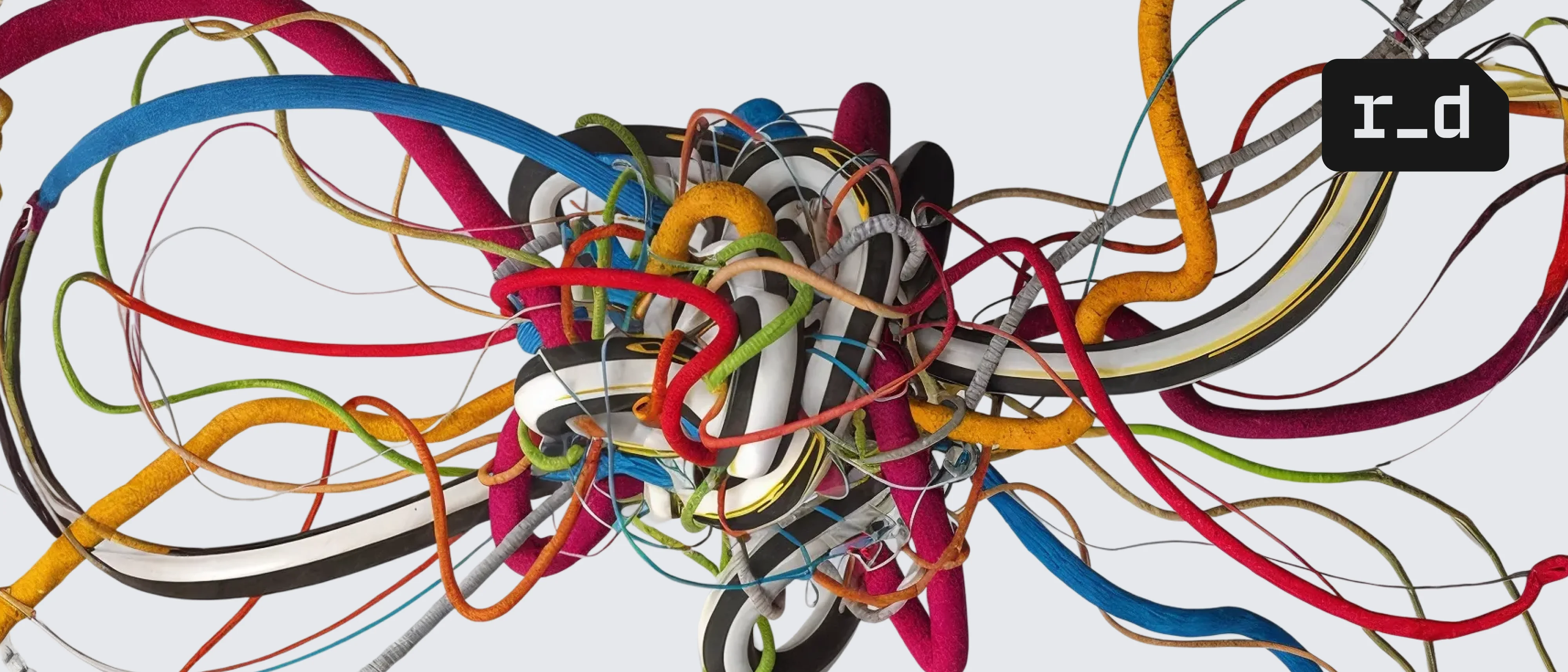 502 Bad Gateway: Що таке Cloudflare і чому він ламає весь інтернет