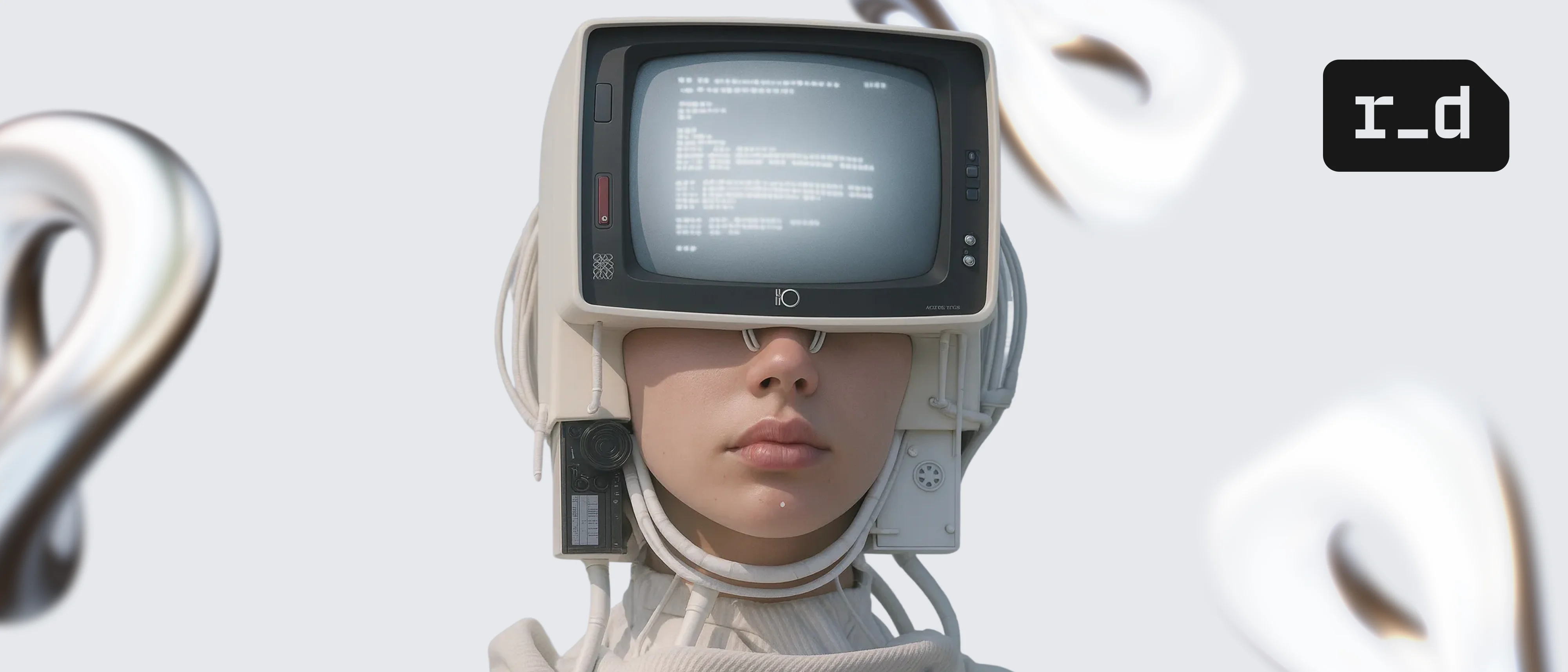 Що вивчати крім AI: Технологічні тренди 2026 року