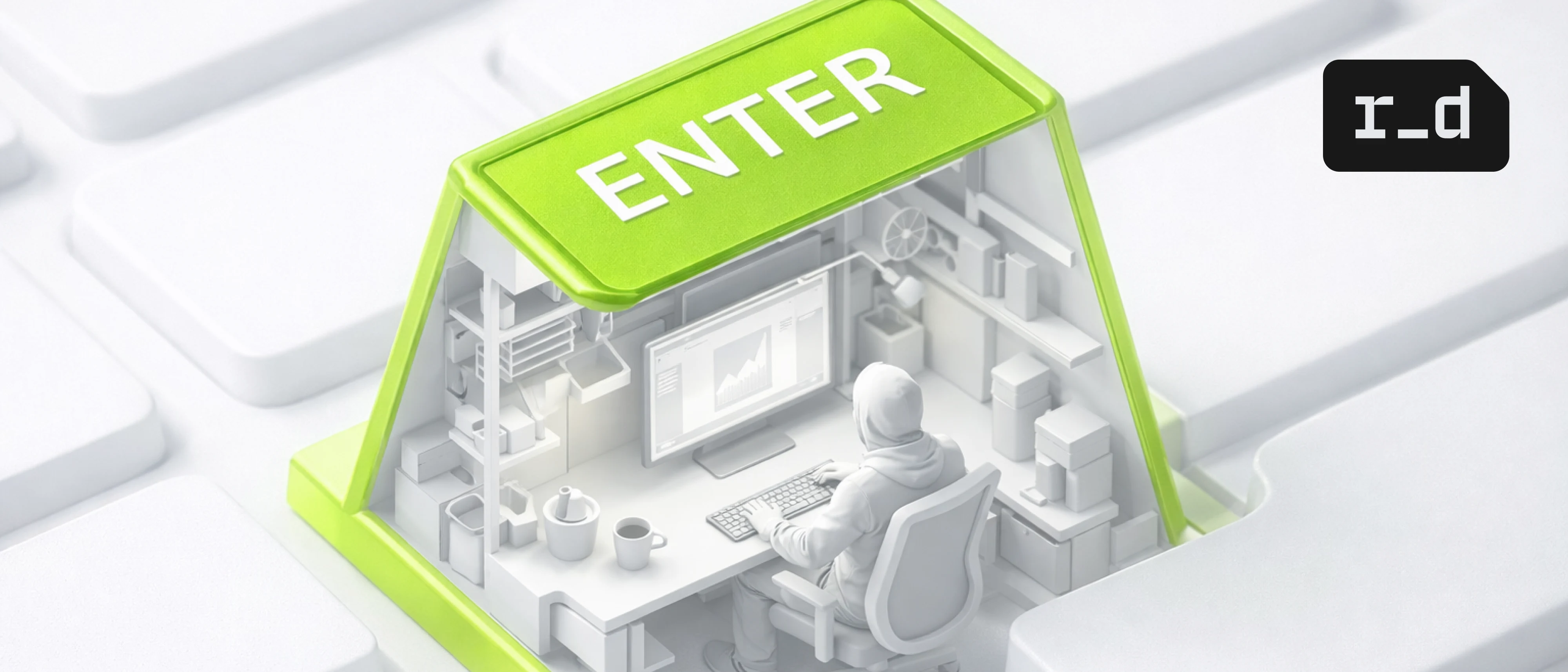 Позиція Engineering Manager: 8 запитань, які вам поставлять на співбесіді