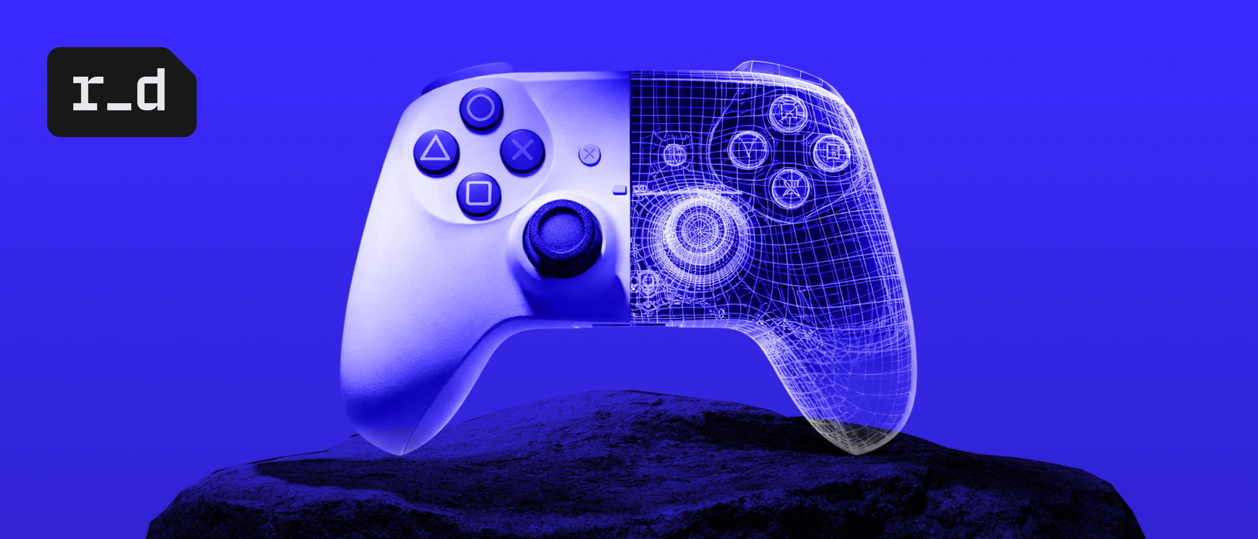 Machine Learning у геймдеві: найпоширеніші напрямки