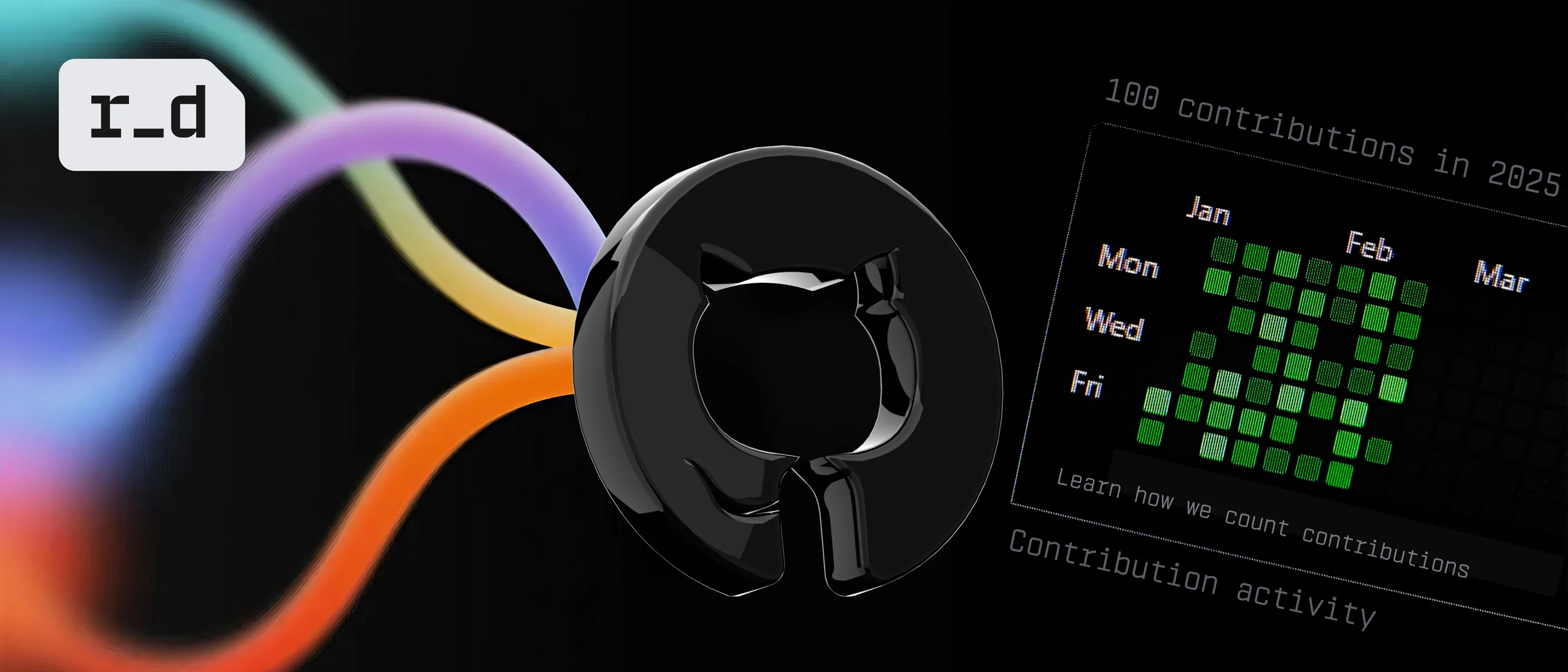 Помилка: Git refusing to merge unrelated histories during rebase. Як її виправити?