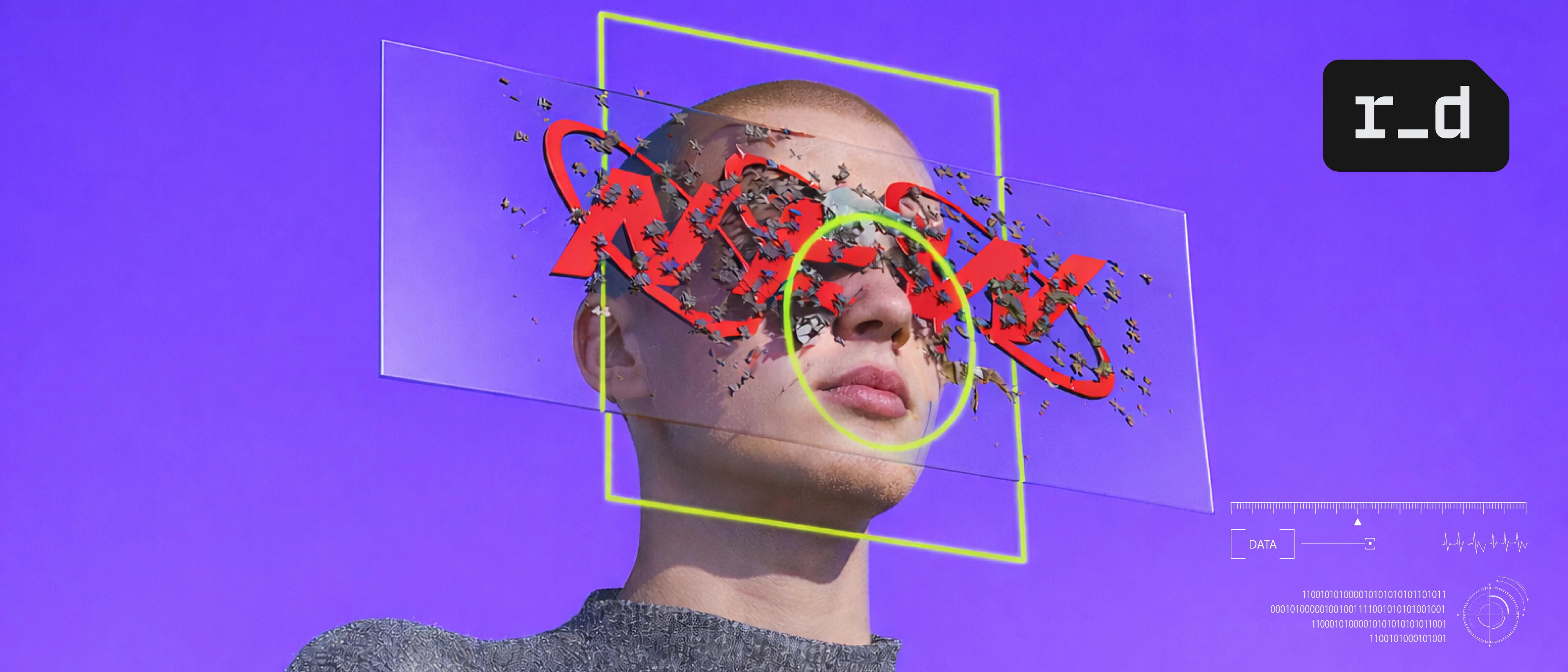 Brain rot: Як деградує AI та чому не можна на 100% довіряти його відповідям?