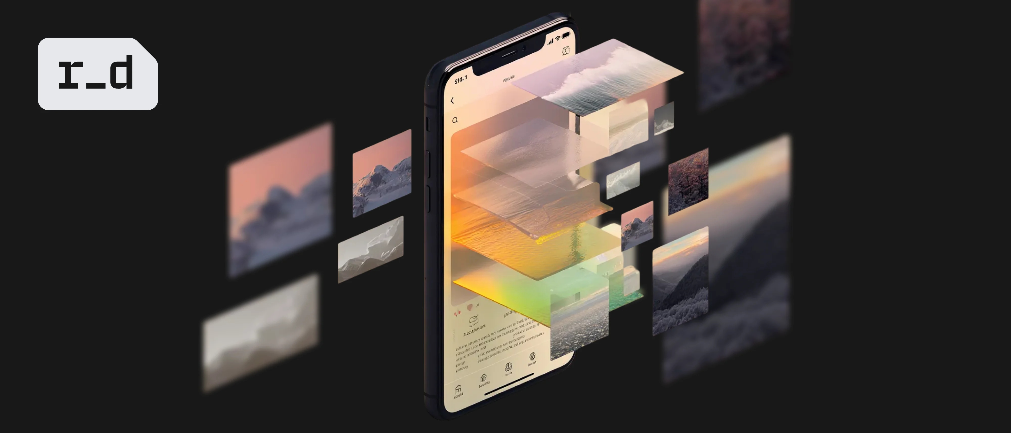 5 ключових помилок iOS-розробника-початківця
