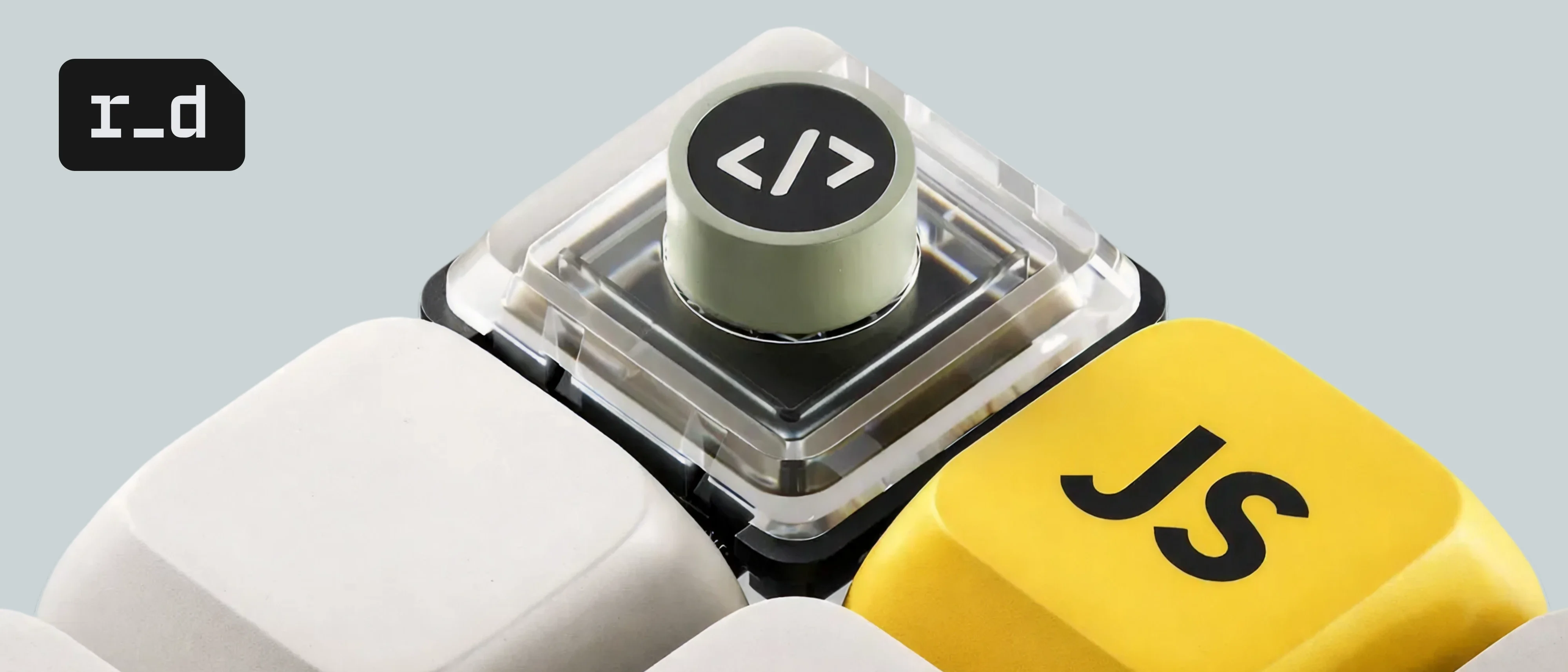 9 безплатних JavaScript-плагінів