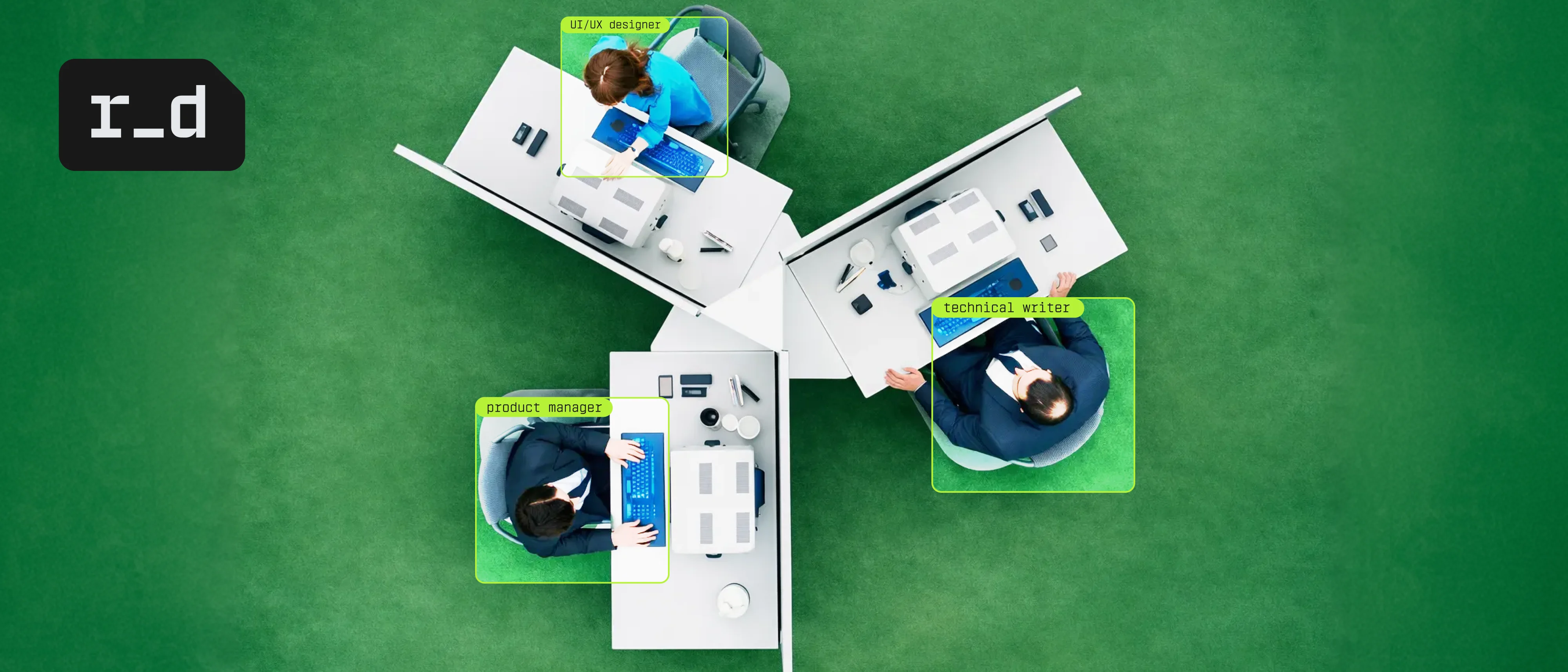 Світчинг без коду: які IT-професії будуть актуальними у 2026