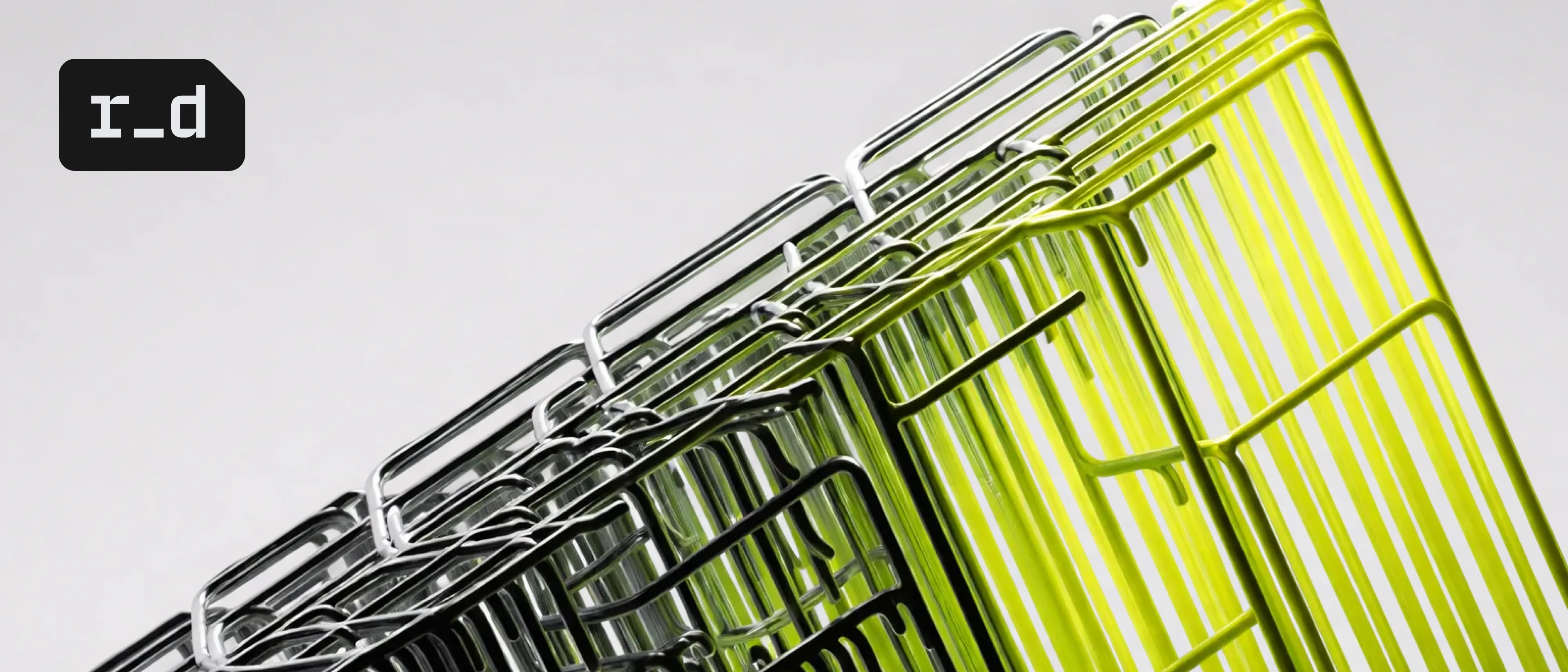 Як застосувати multi-agent systems для вашого бізнесу: 5 напрямків у деталях