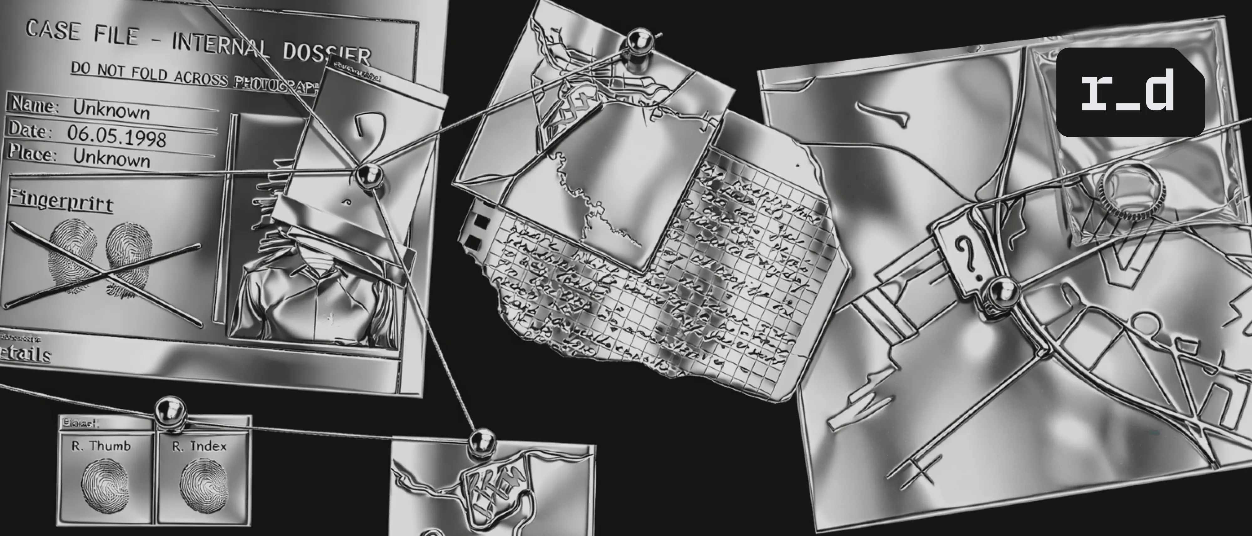 OSINT-спеціаліст: Що це за професія та кому вона підходить