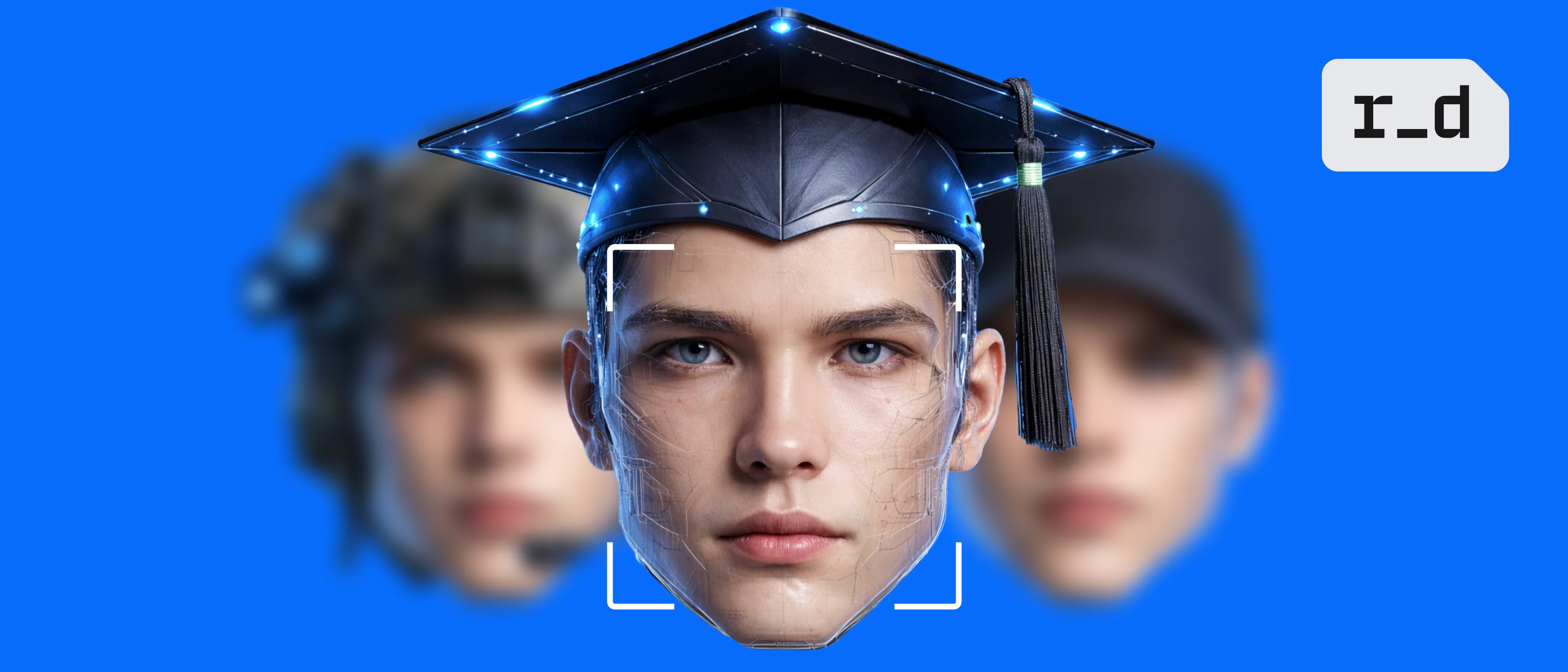 «Спочатку навчись, як треба, а потім роби як хочеш»: Історія випускника курсу Data Engineering