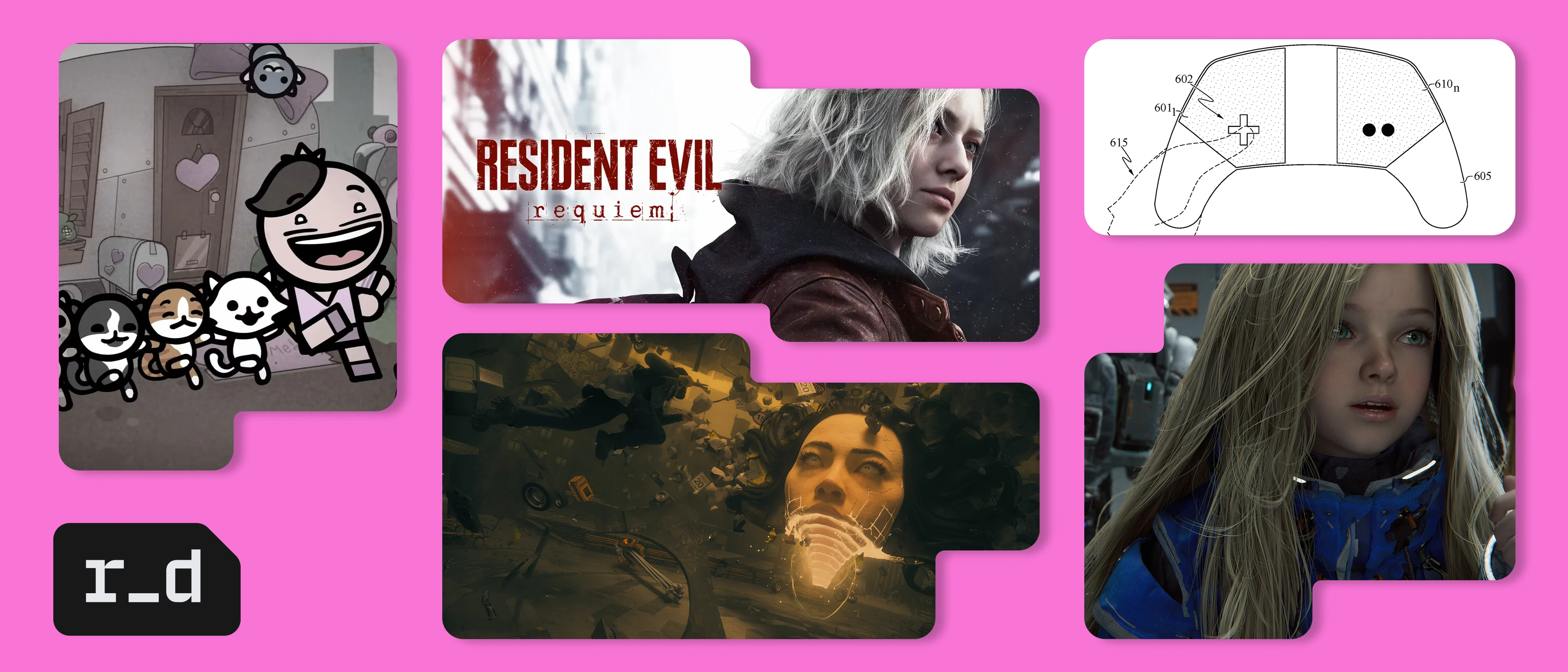 AI розгадує ігри, пише проповіді та лякає працівників: Що відбувалось у світі технологій в лютому 2026