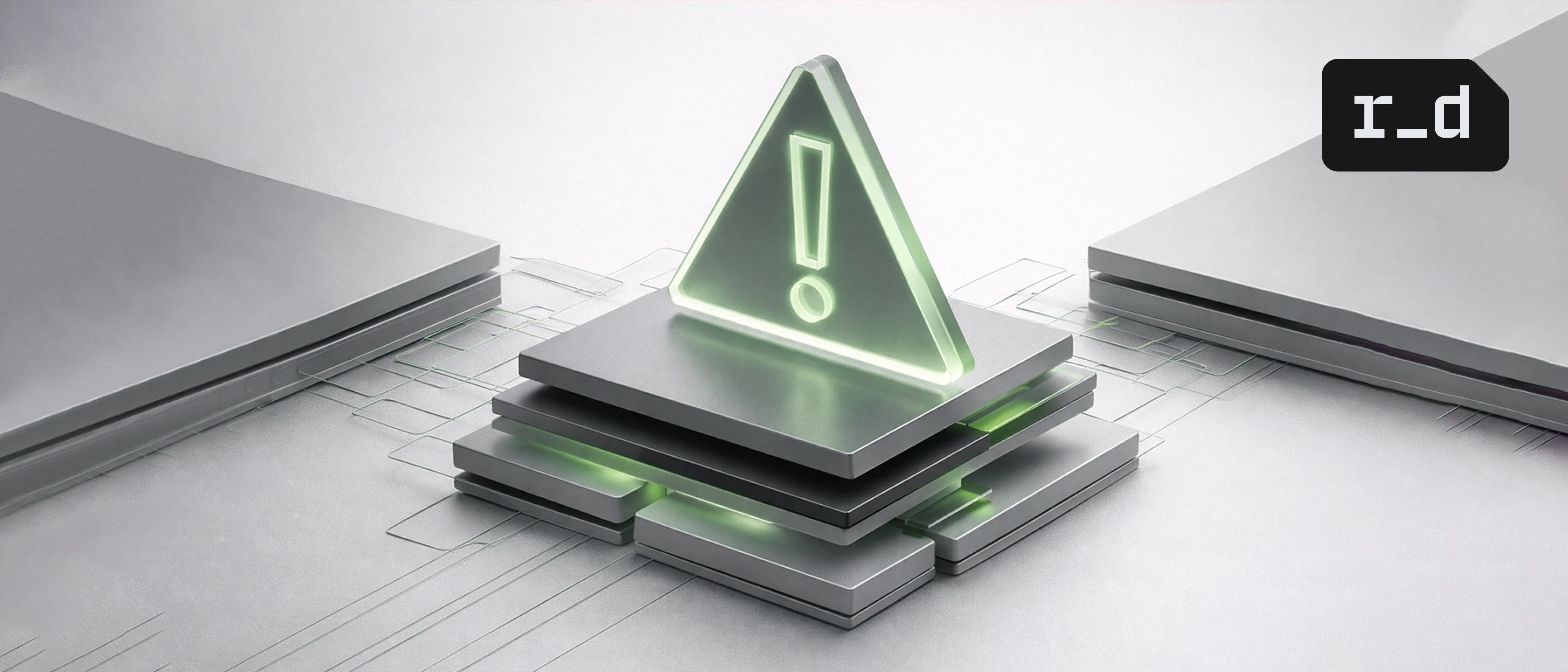 Чи потрібен вам антивірус у 2026 році?