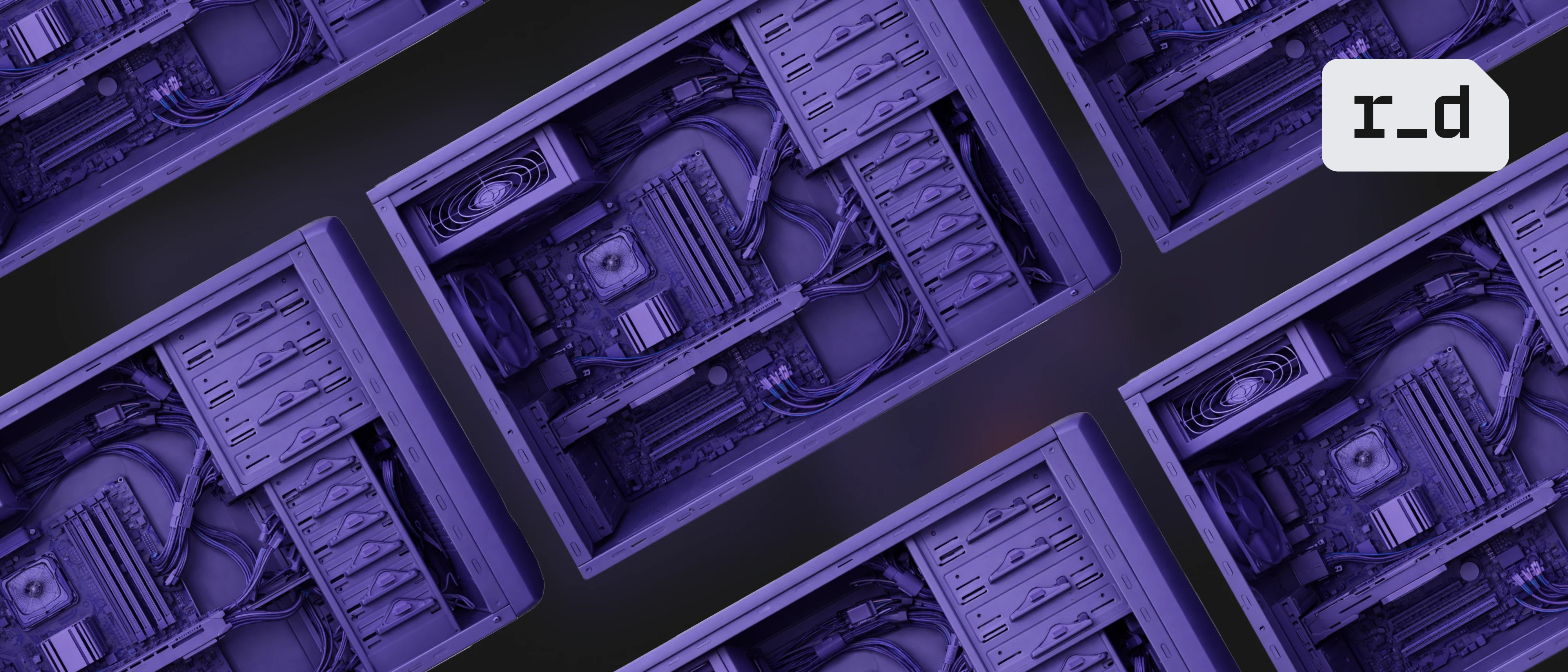 Від software до hardware: Чому розробникам варто розбиратись в електроніці