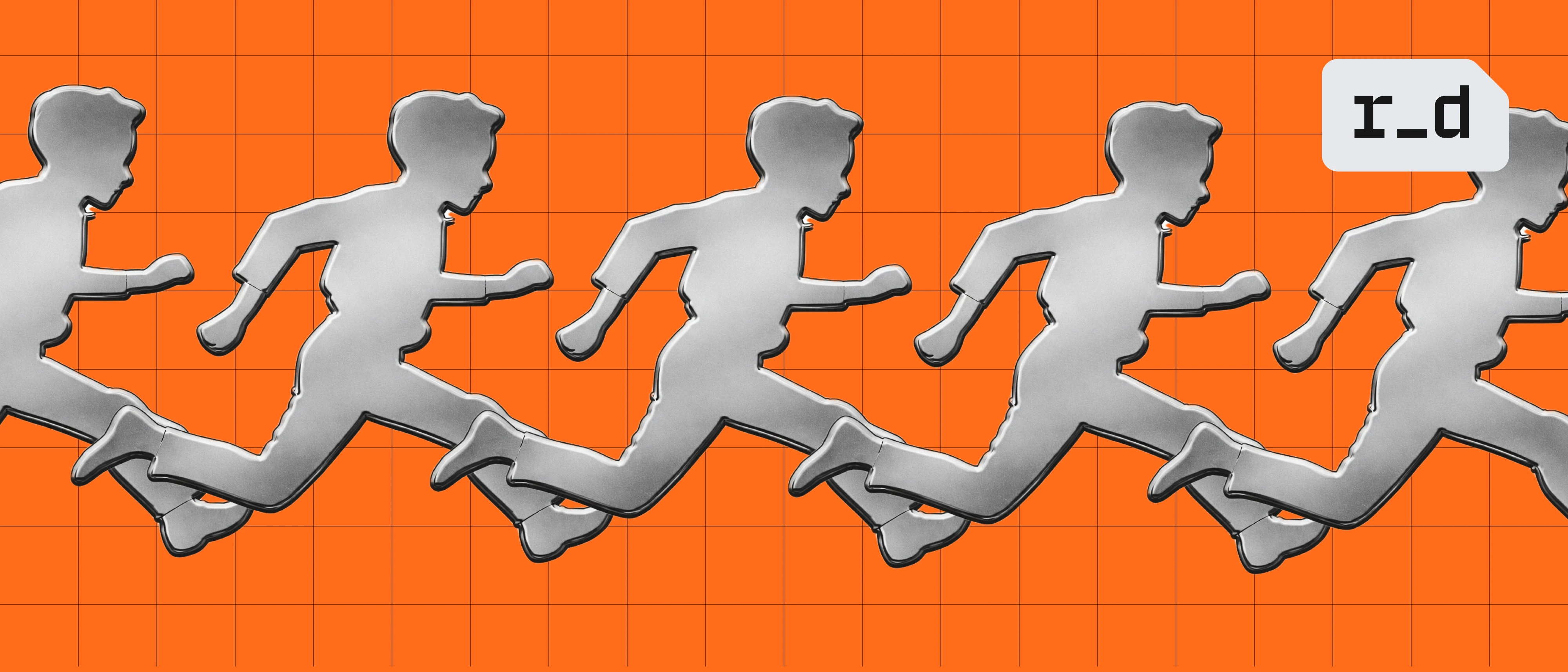 Перевіряємо: Чи дійсно Hardware GPU Scheduling покращує FPS