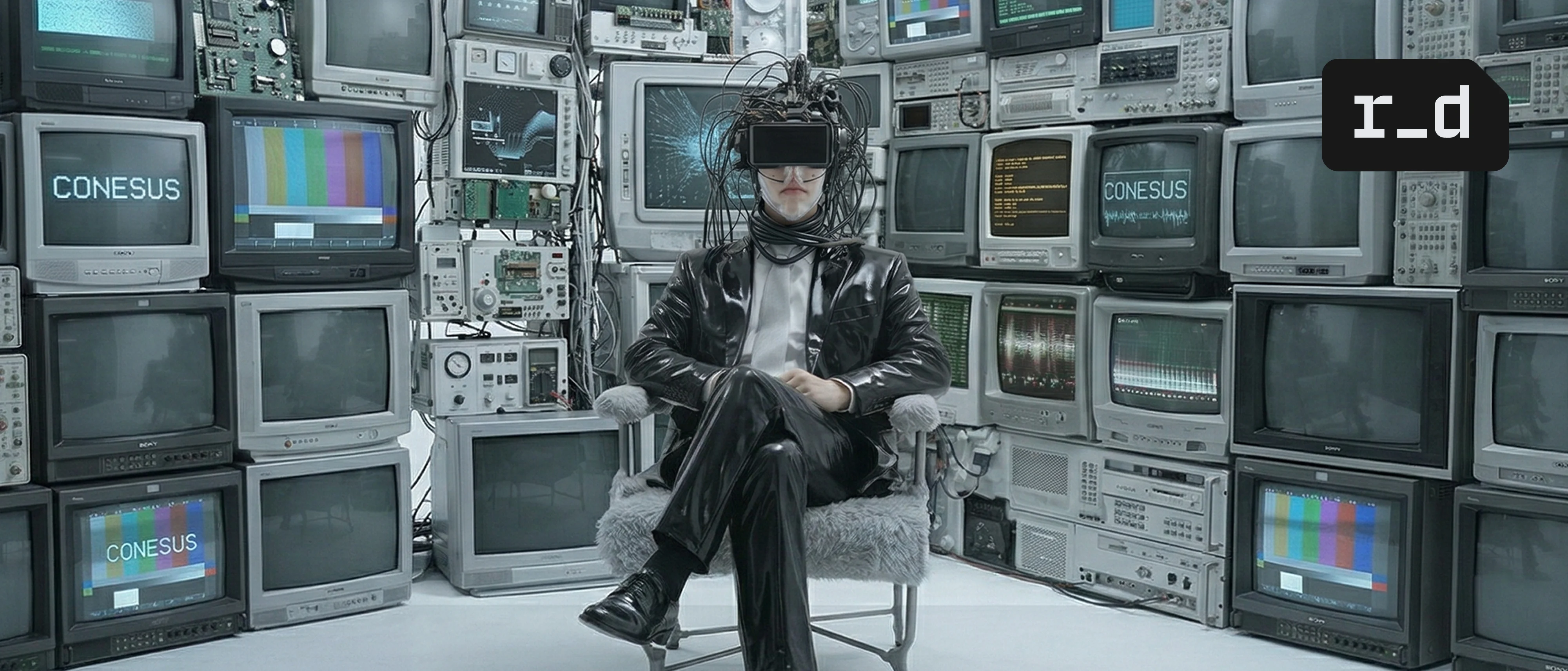 Чистий код і патерни проєктування: Як пройти технічну співбесіду з першого разу