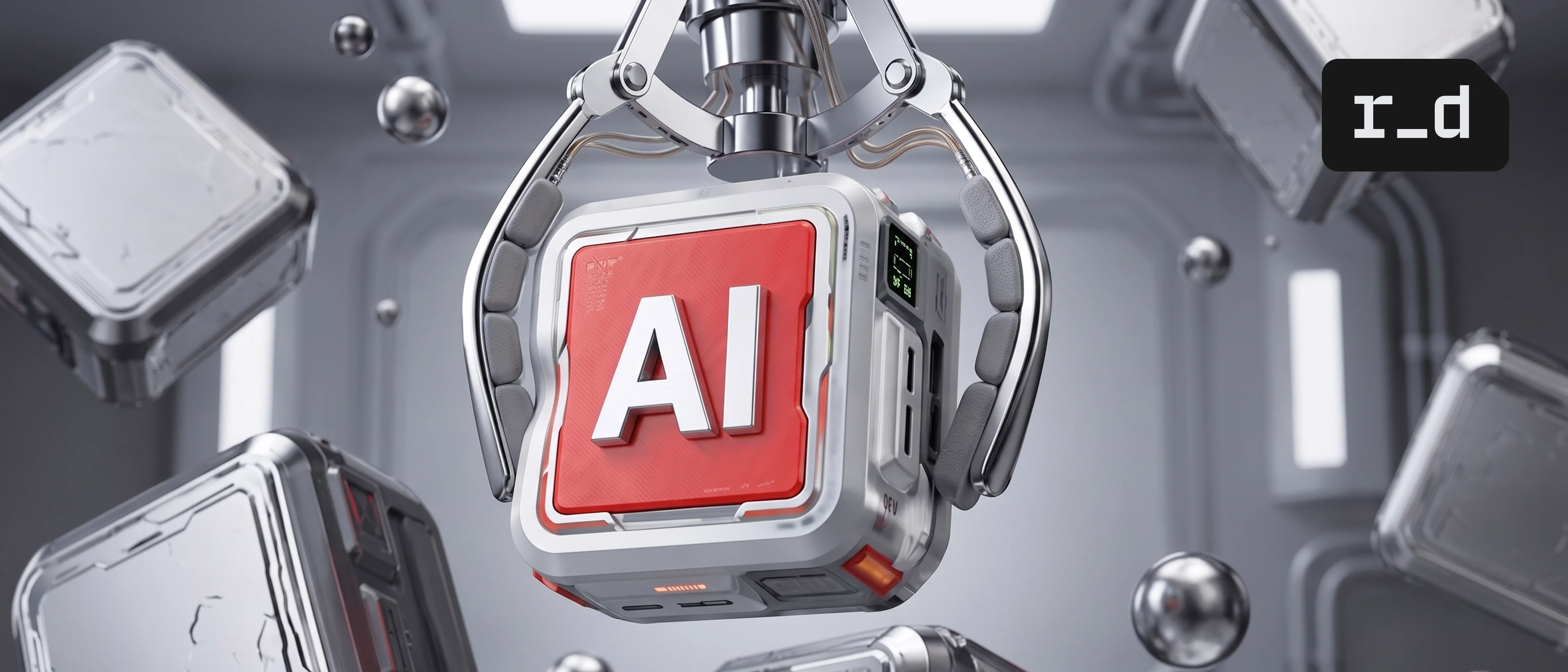 5 кроків, щоб перевірити AI до запуску і випередити користувачів