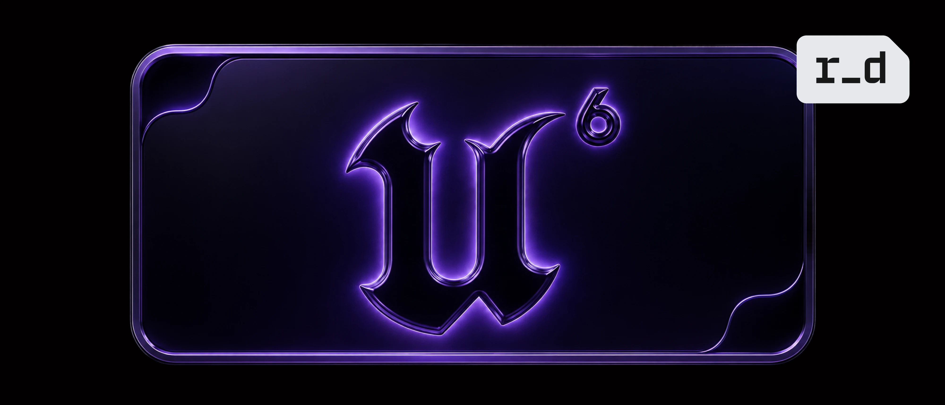 Epic Games анонсували Unreal Engine 6: Що і коли очікувати?