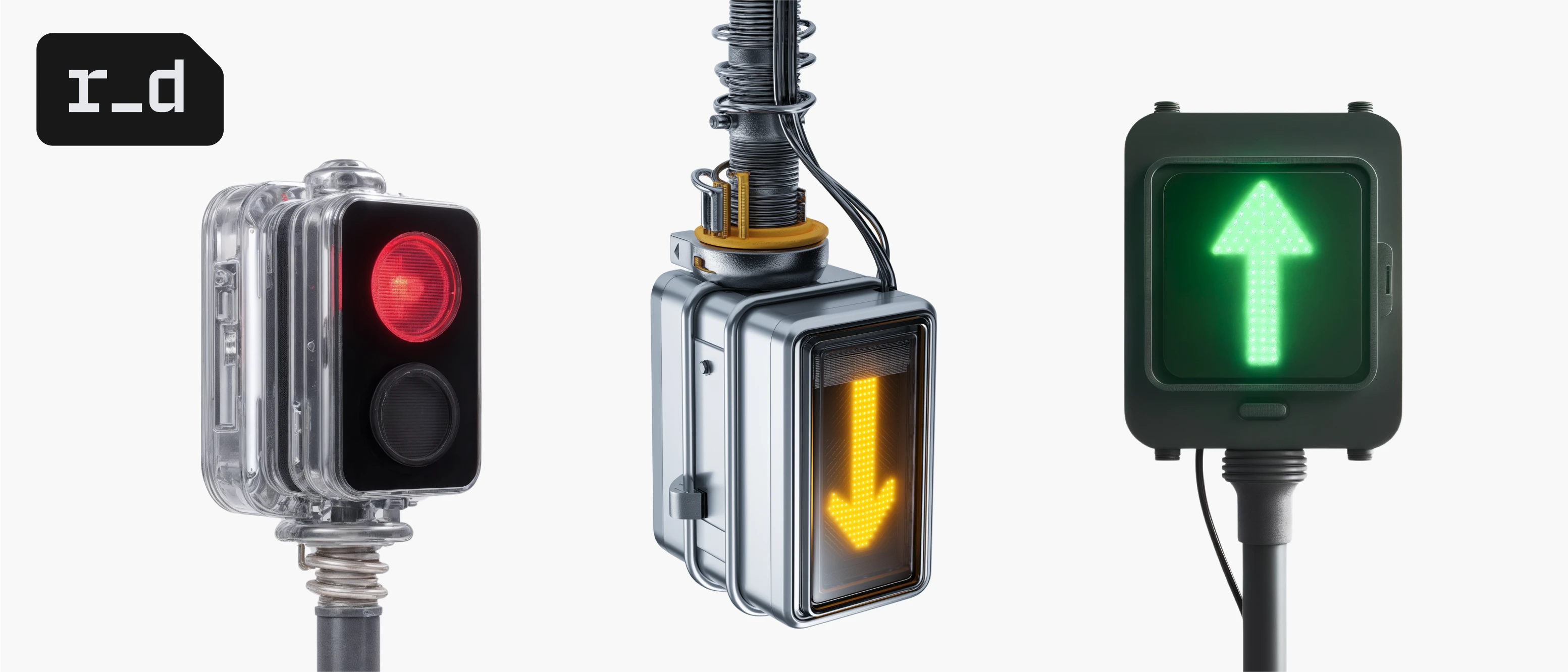 10 типових помилок продакт-дизайнера, які не дають зростати