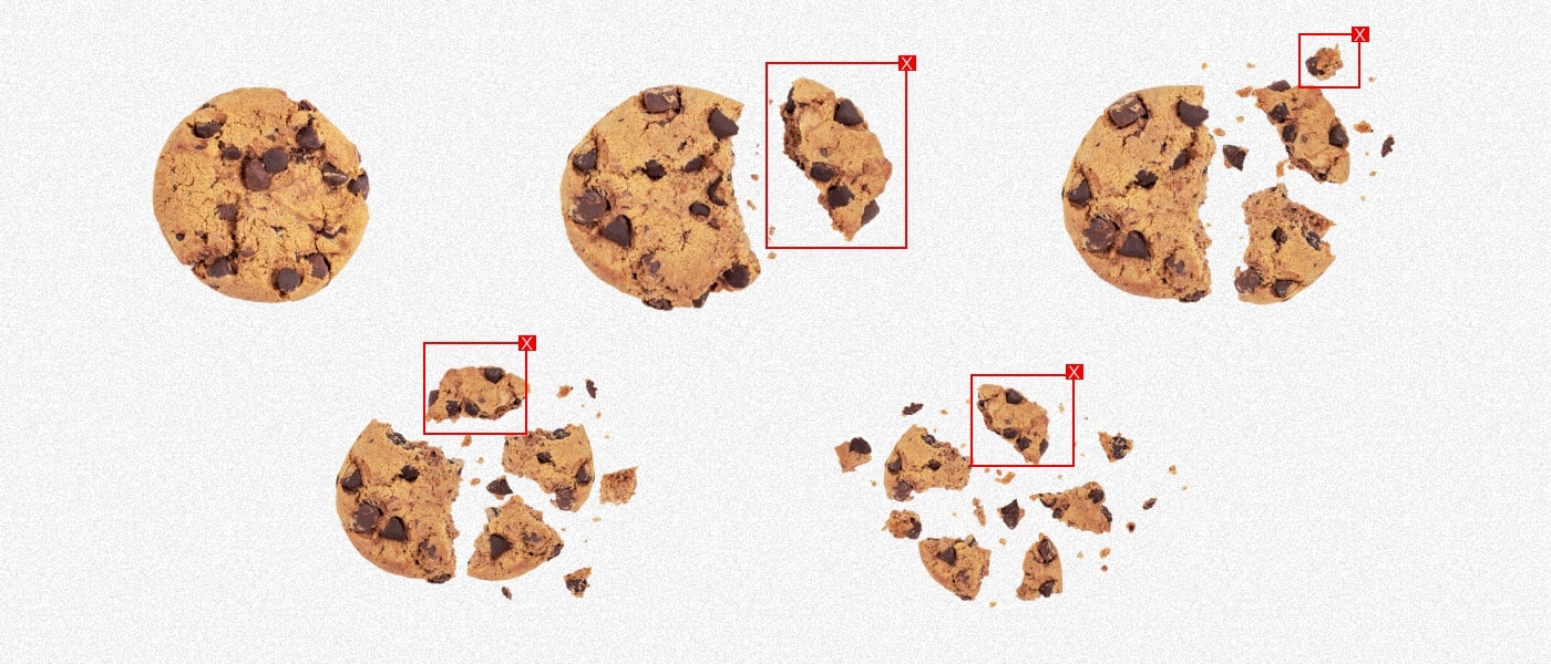 Відмовляємося від печива: як підготувати сайт до оновлень Privacy Sandbox