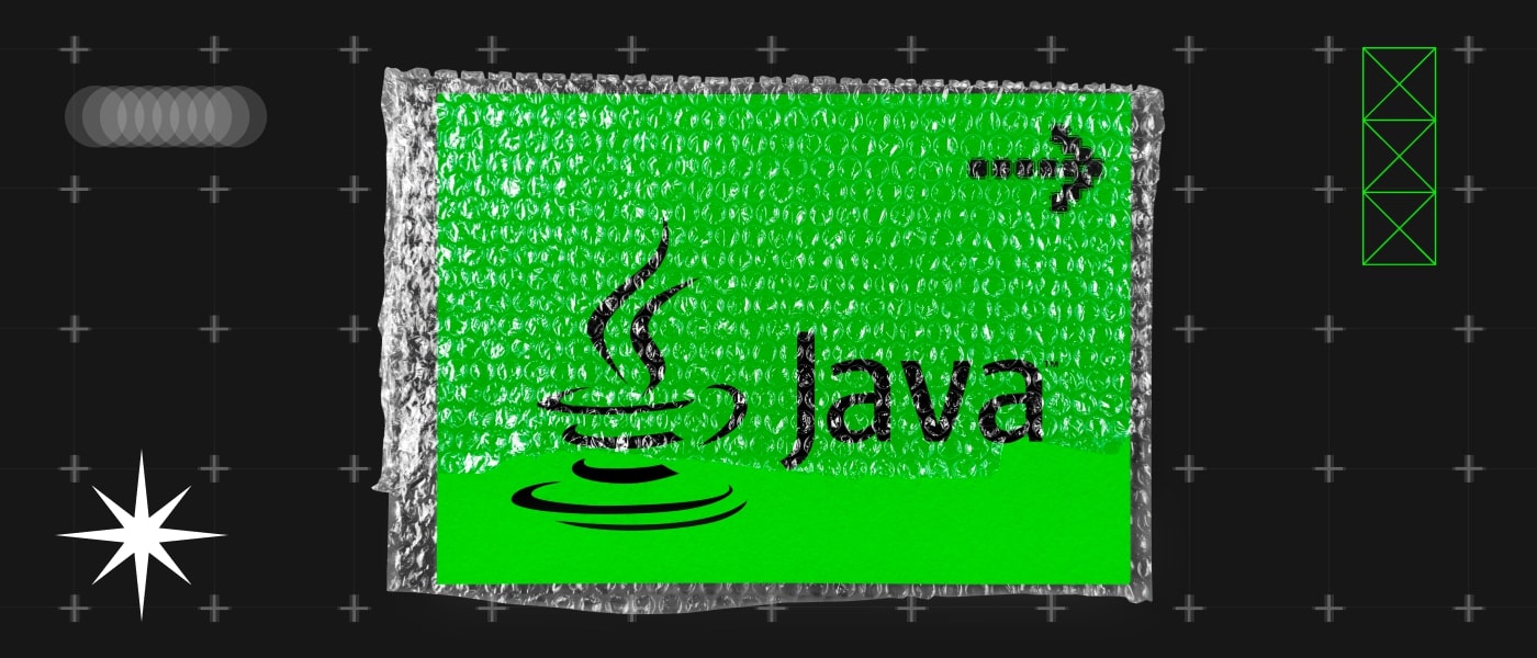 10 корисних книг для Java-програміста