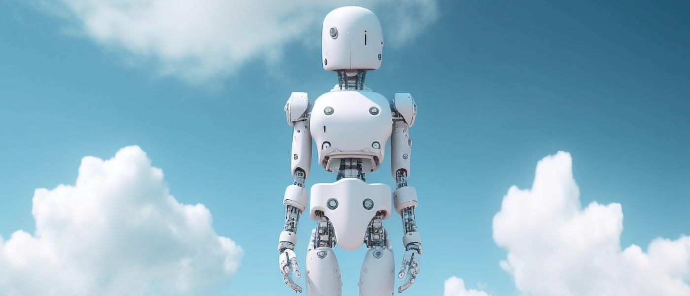 robot_dreams: про що все ж таки мріє робот?