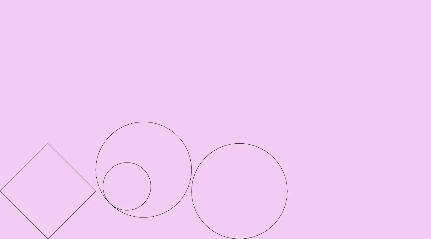 13 ML-сервісів, які допоможуть розважитися