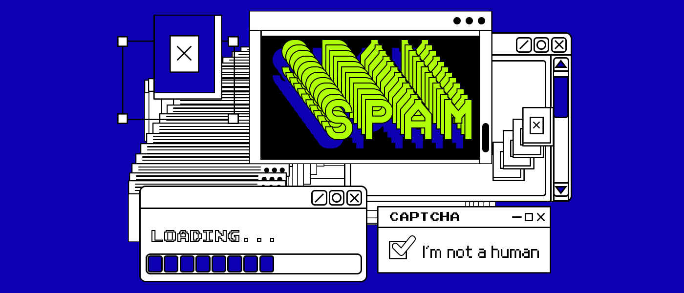 Сайти-сміттярки: наскільки серйозна проблема з junk websites і до чого тут ШІ