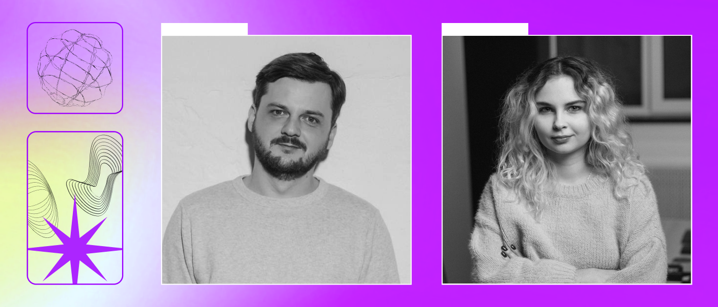 Кількість даних з 2012 року зросла у 15 разів: кому та навіщо потрібні data-аналітики