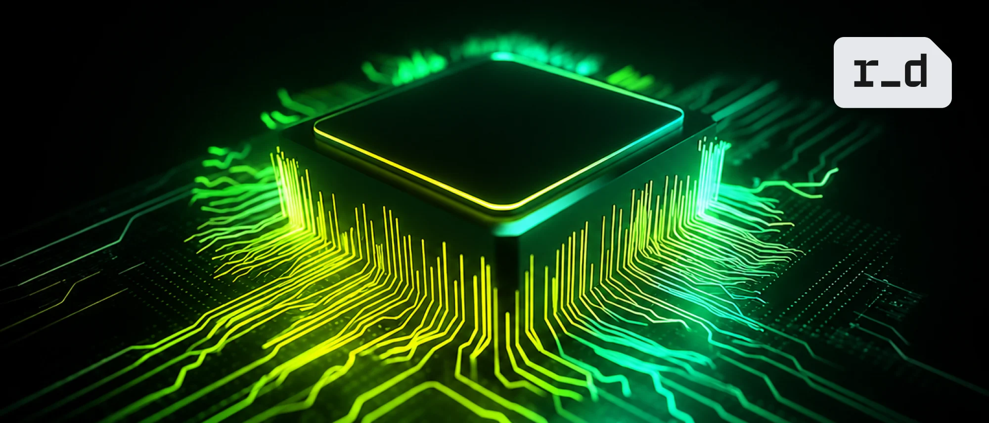 Чому технокомпанії переходять на Edge AI та які навички стають обов'язковими для ML-інженерів у 2026