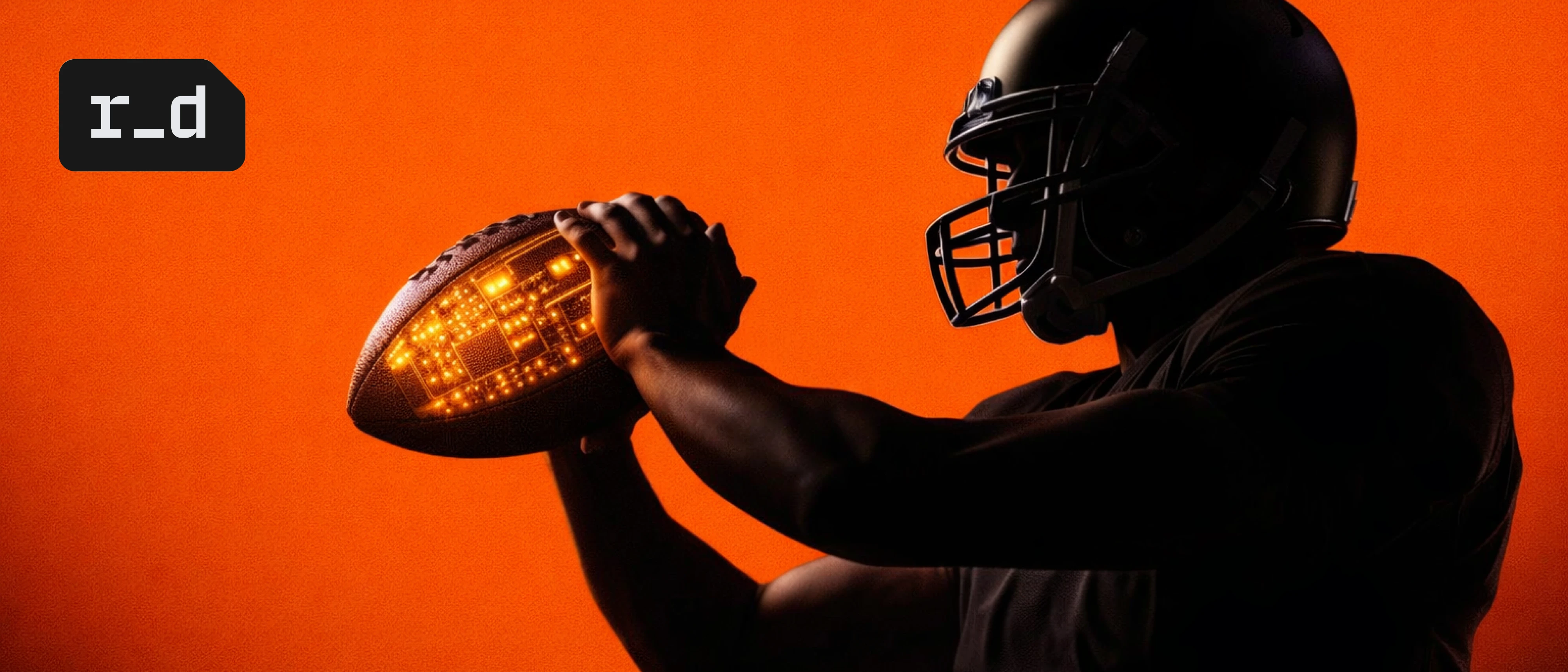 Super Bowl 2026 з середини: Як IT-команда організовує найскладнішу подію року в США