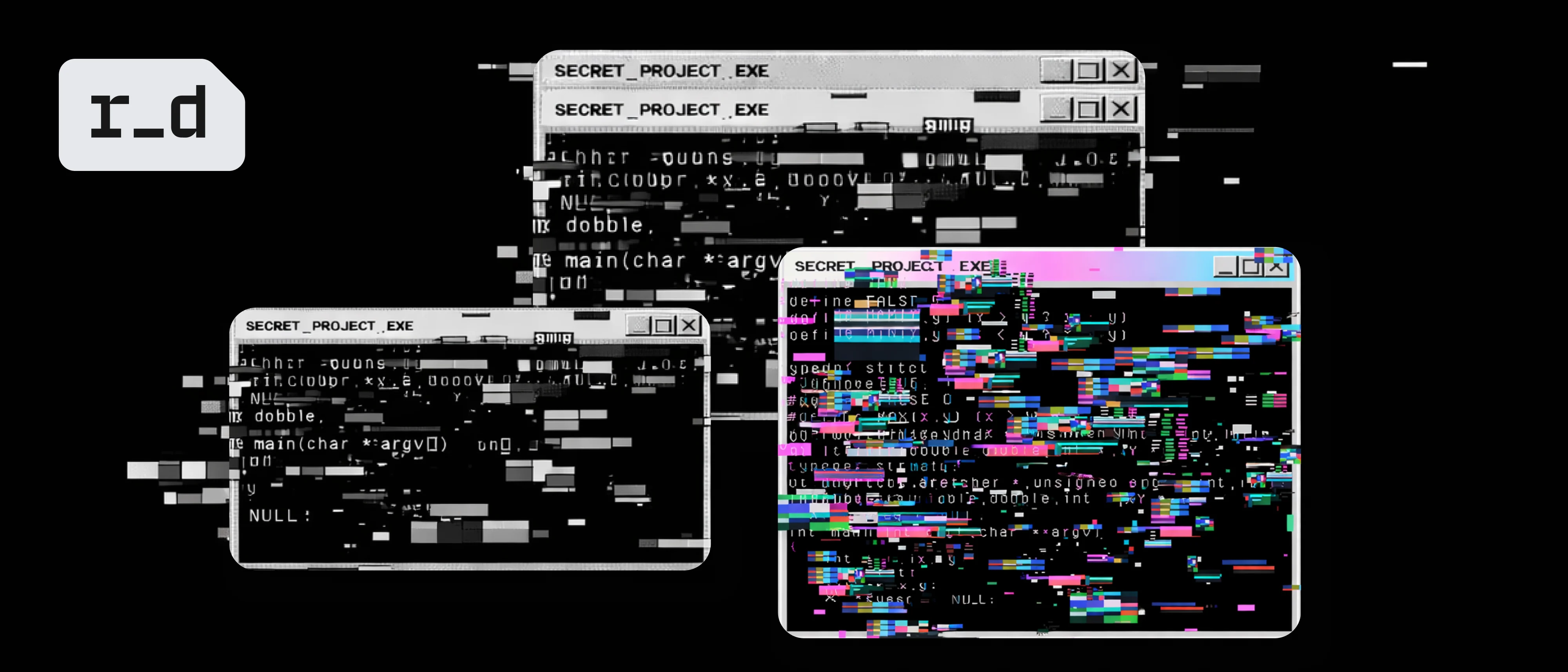Vibecoding: Чи дійсно AI вміє кодити краще за вас?