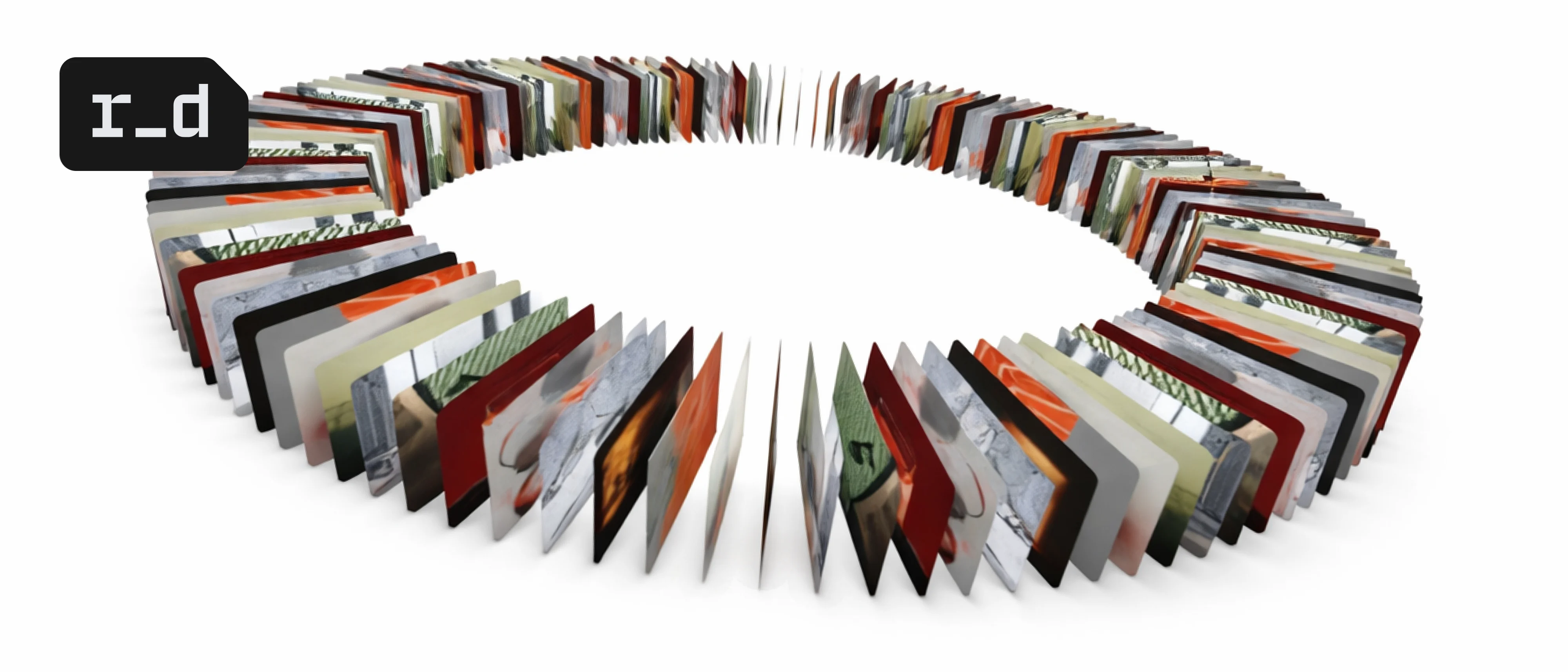 Від ключових слів до готових відповідей: Як генеративний AI змінює пошук інформації