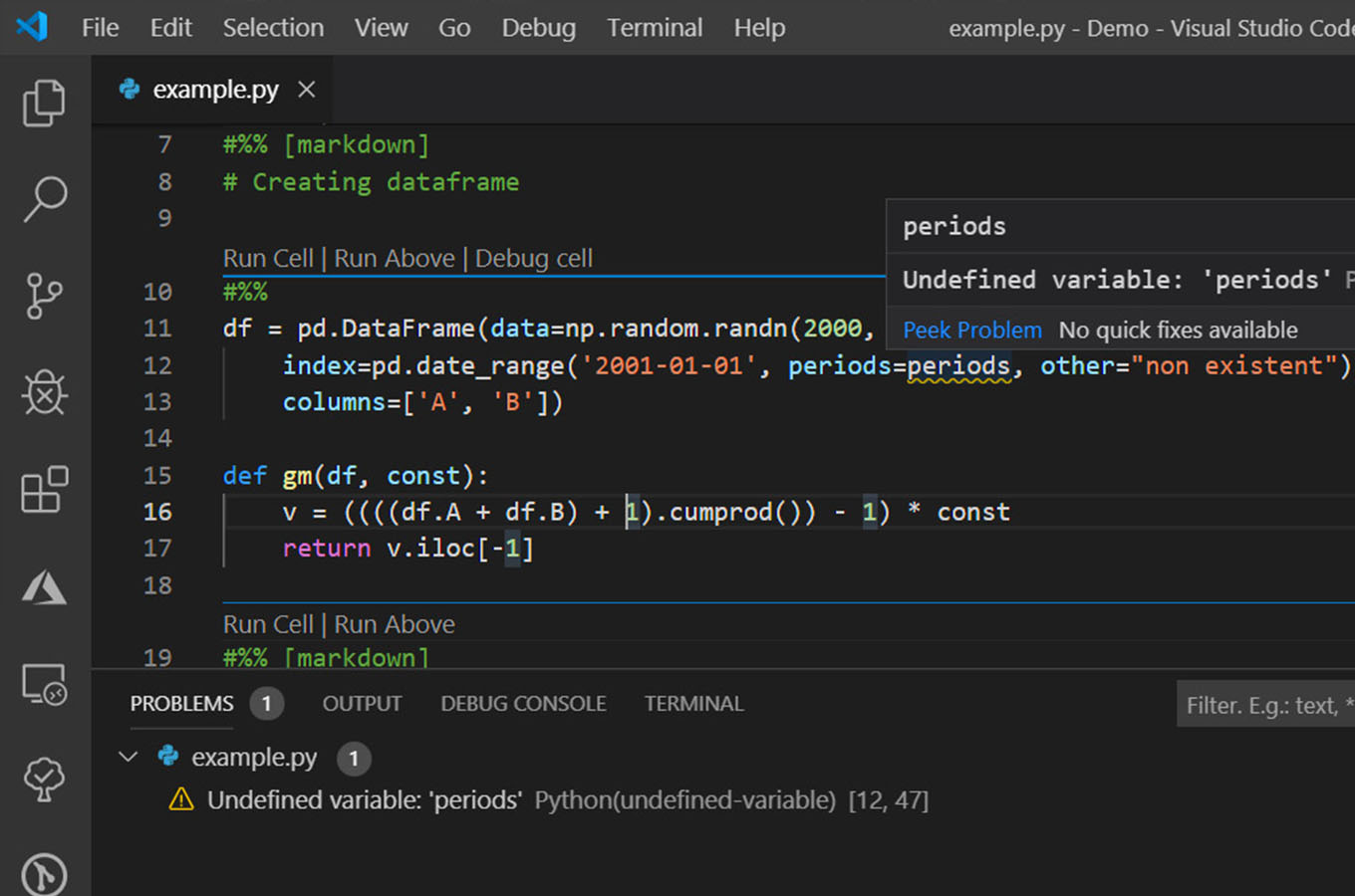 Как запустить python в visual code. Visual studio code программирование. визуал студио питон. язык программирования visual studio code. visual studio code python.