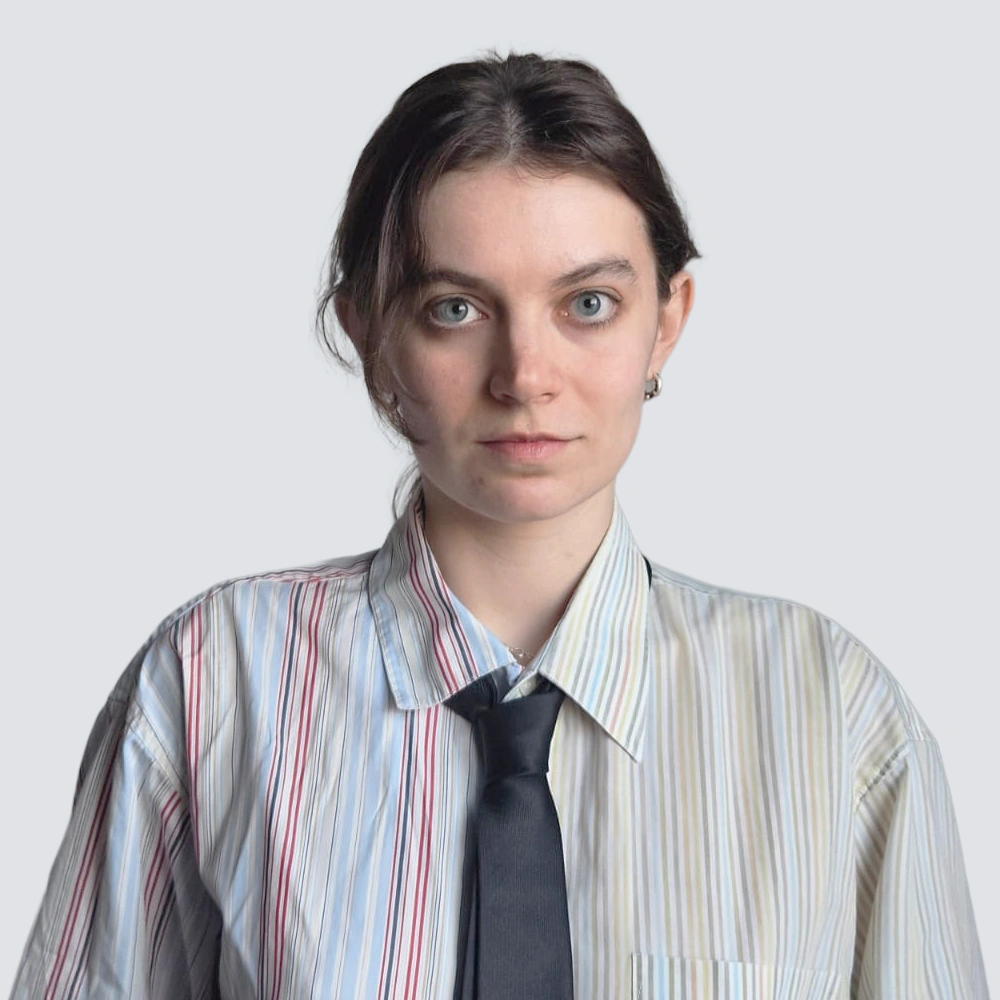 anastasia-69de3802560e3060110089.webp
