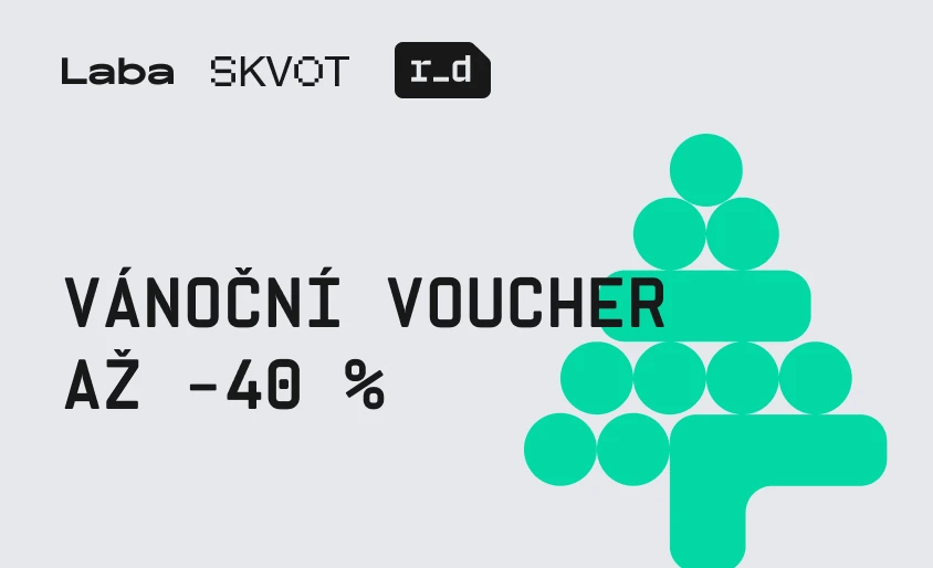 Chritstmas gift card