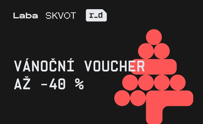 Chritstmas gift card