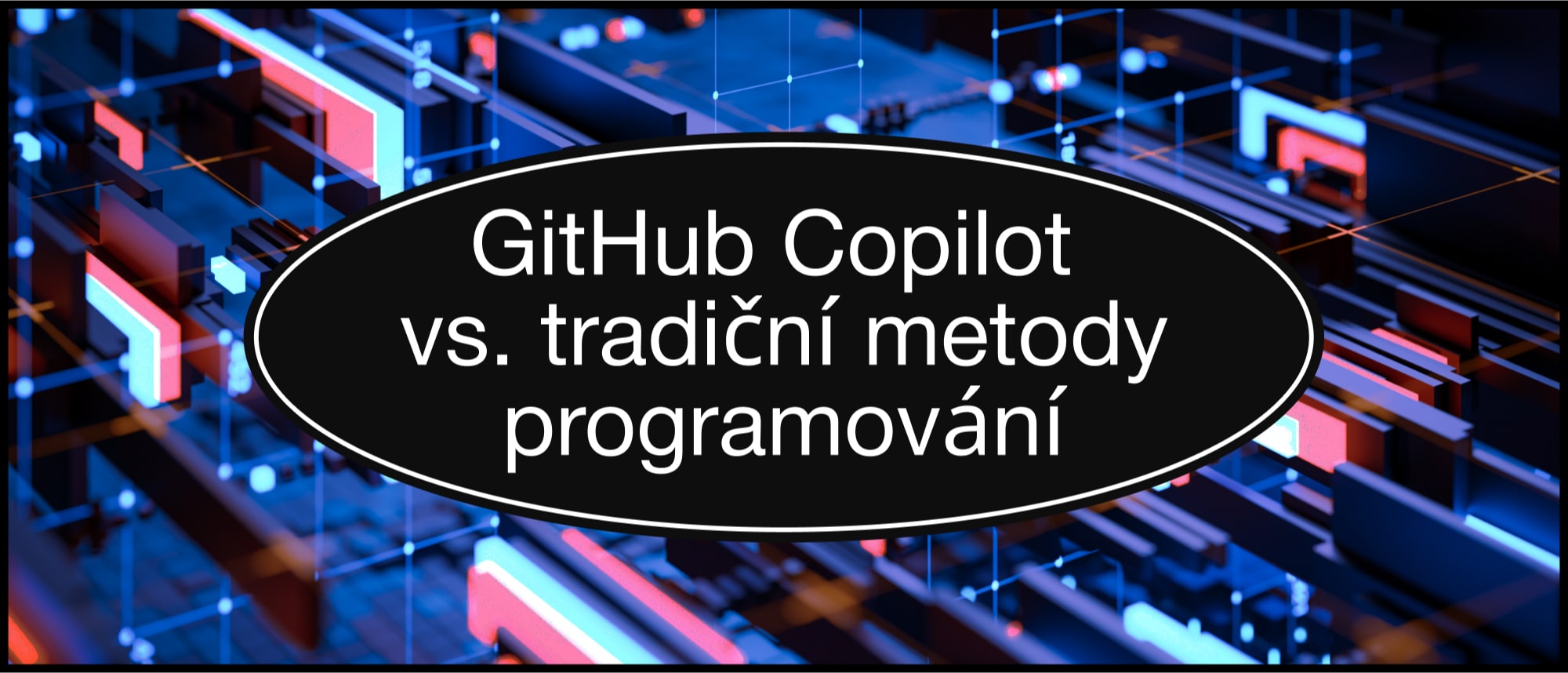Vyplatí se začátečníkům používat GitHub Copilota?