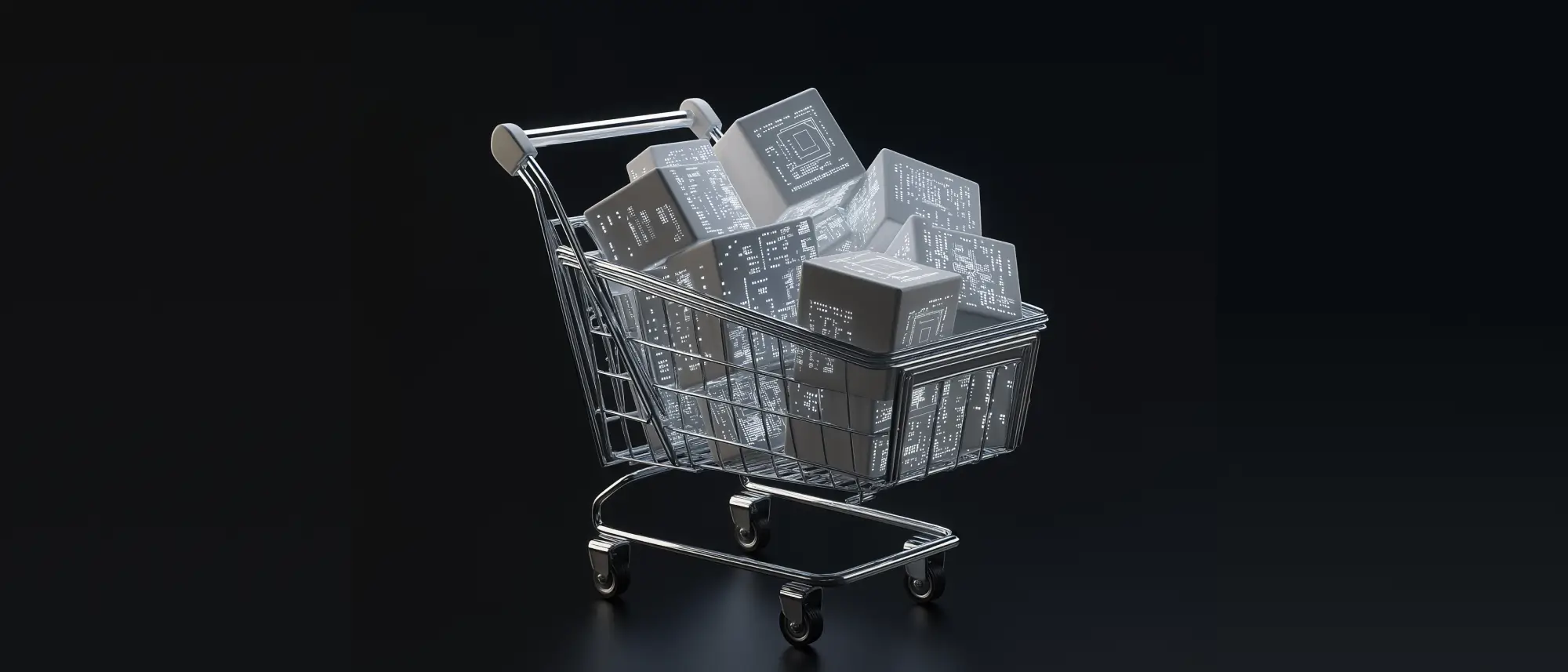 8 top IT oborů, ve kterých se vyplatí vzdělávat v roce 2025