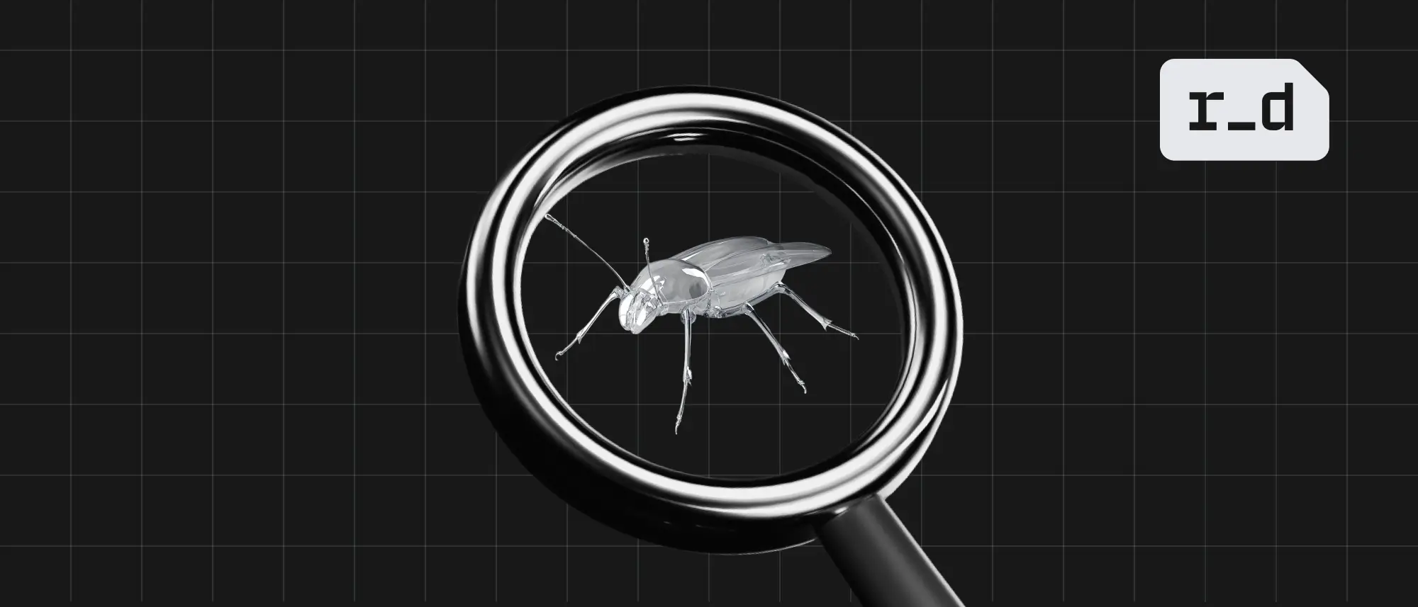 Vše, co potřebujete vědět o bug huntingu