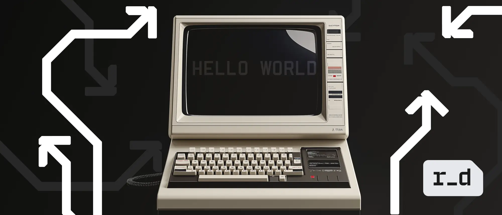 7 nejlepších zdrojů na procvičování programování