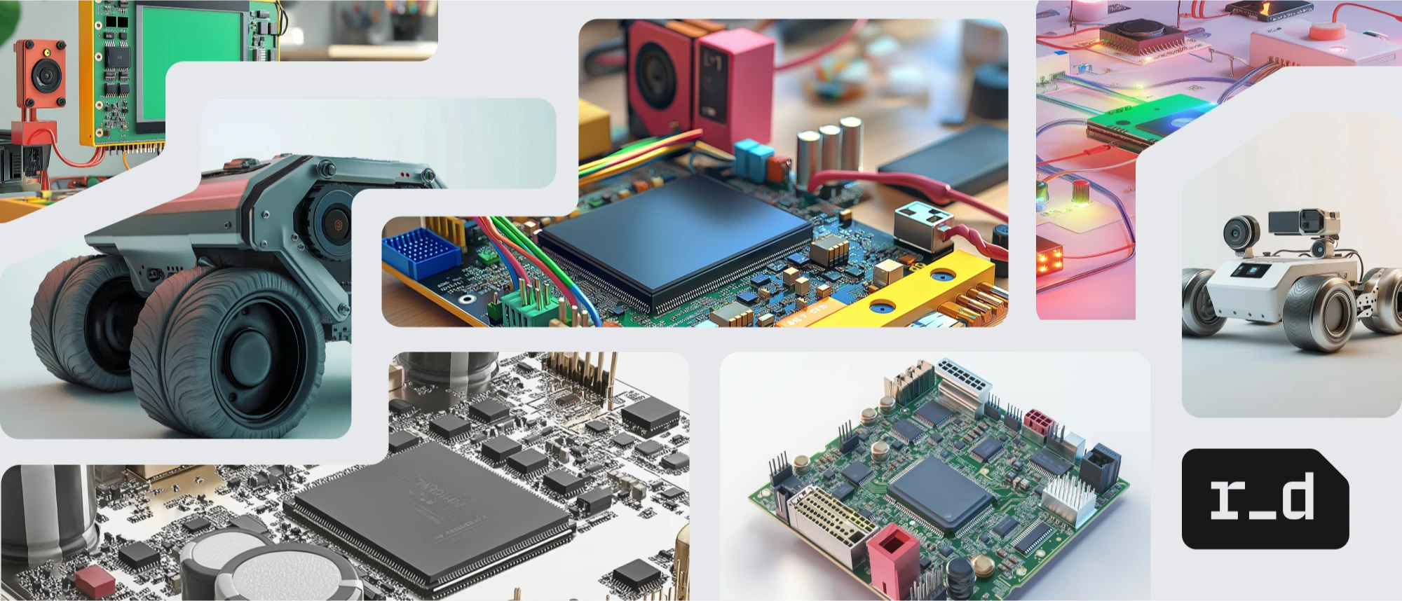 Raspberry Pi: Malý počítač s velkým potenciálem