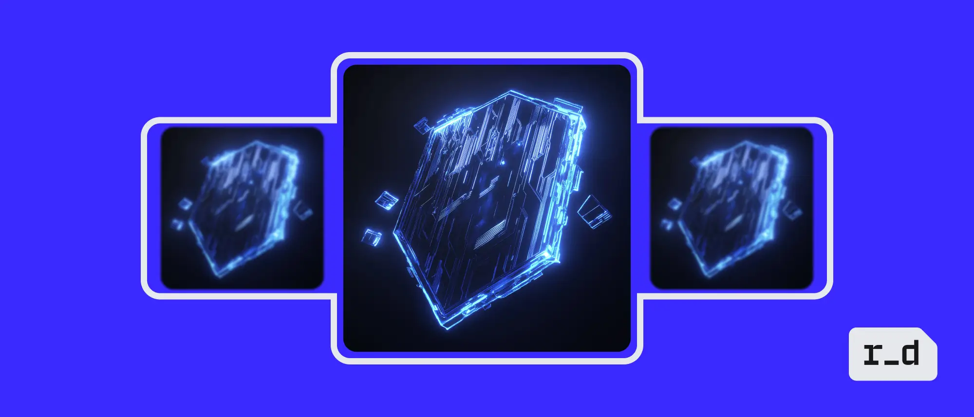 Jak se stát etickým hackerem?