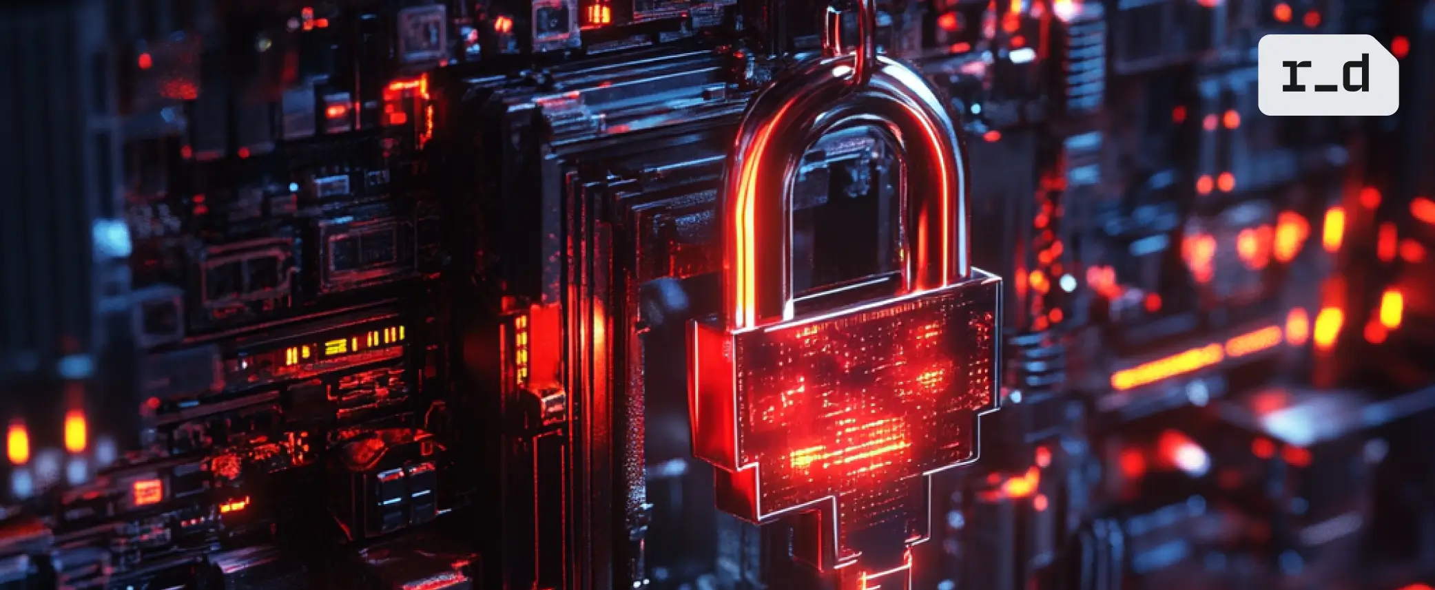 10 nejčastějších hackerských útoků a jak se jim bránit