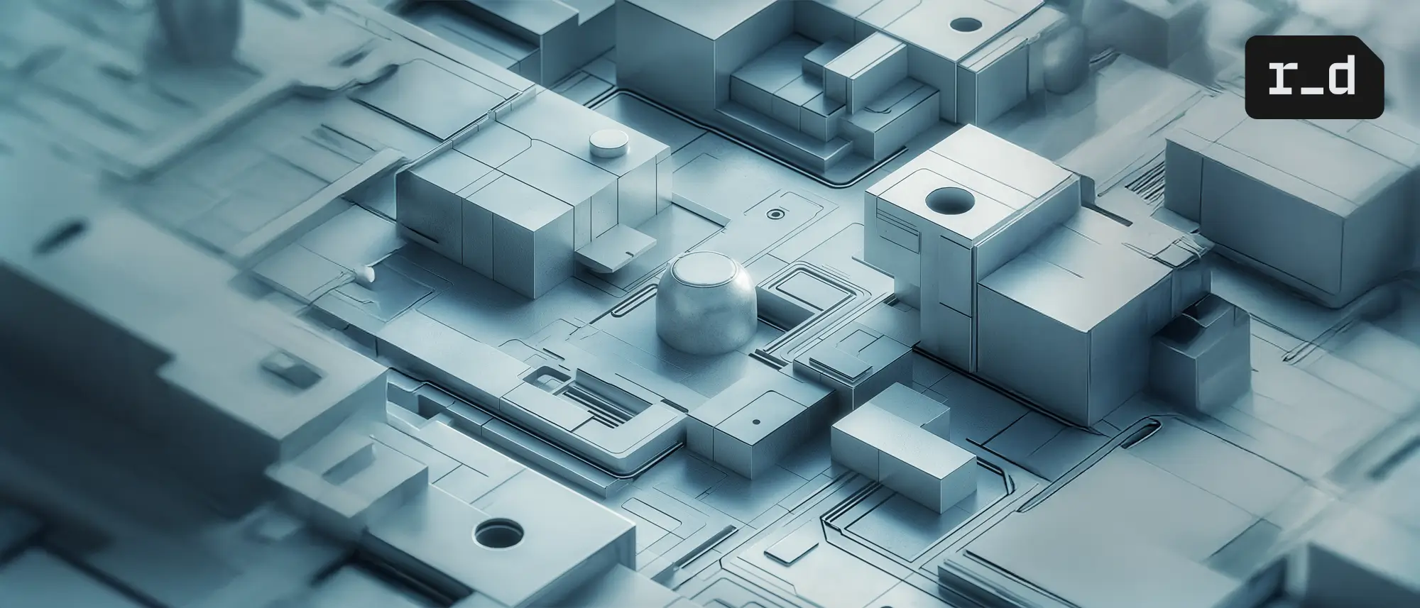 Jak začít s web developmentem