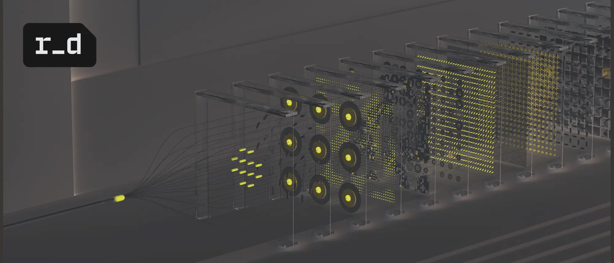 Efektivní recruitment v éře umělé inteligence
