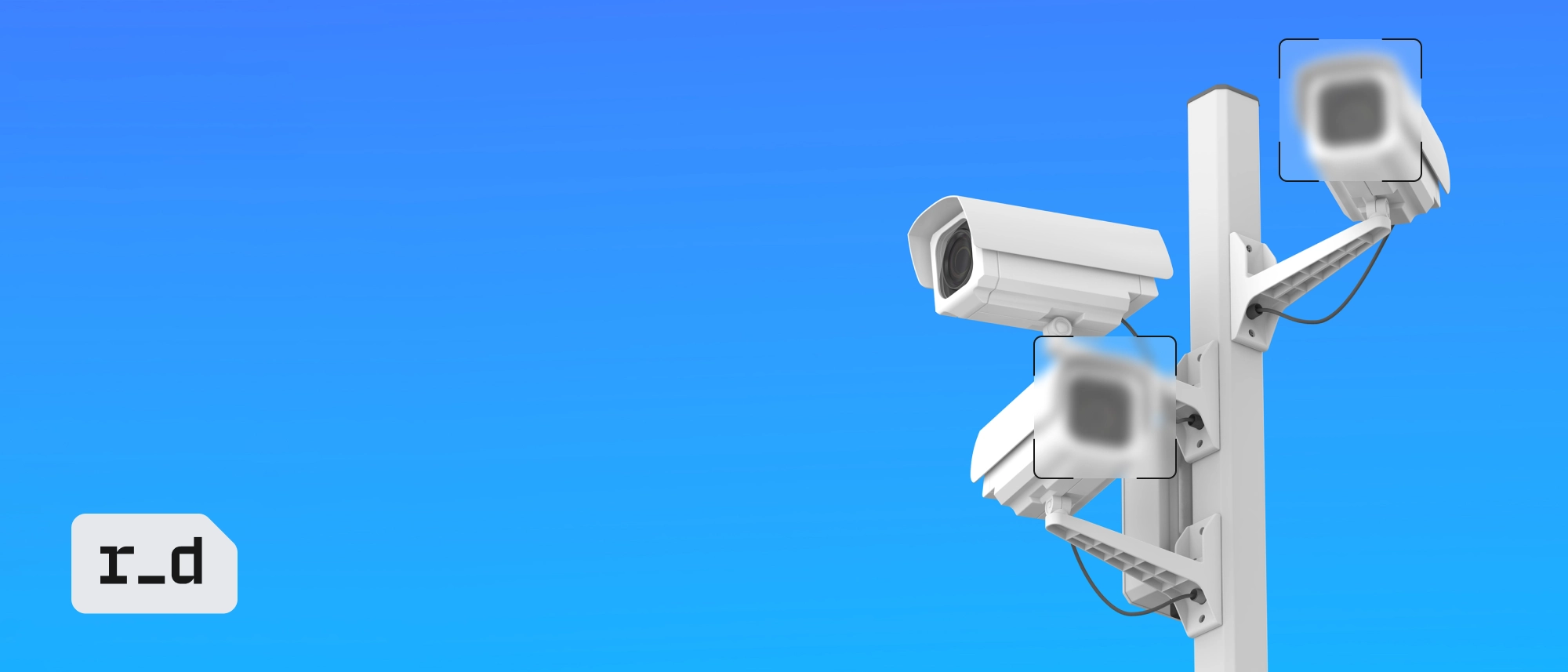 Čínský a americký systém sledování: Jak se osobní údaje stávají nástrojem moci