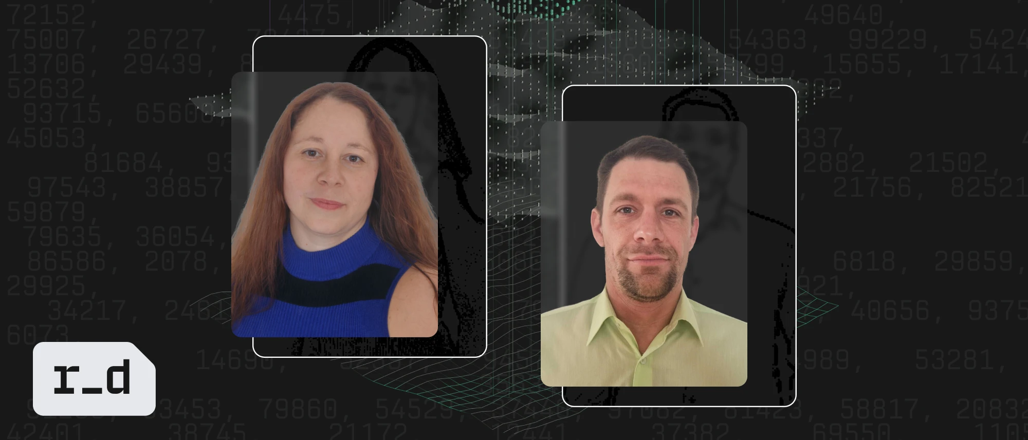 Martin Krejčí a Barbora Svobodová: Ne každá aplikace potřebuje vývojářský tým