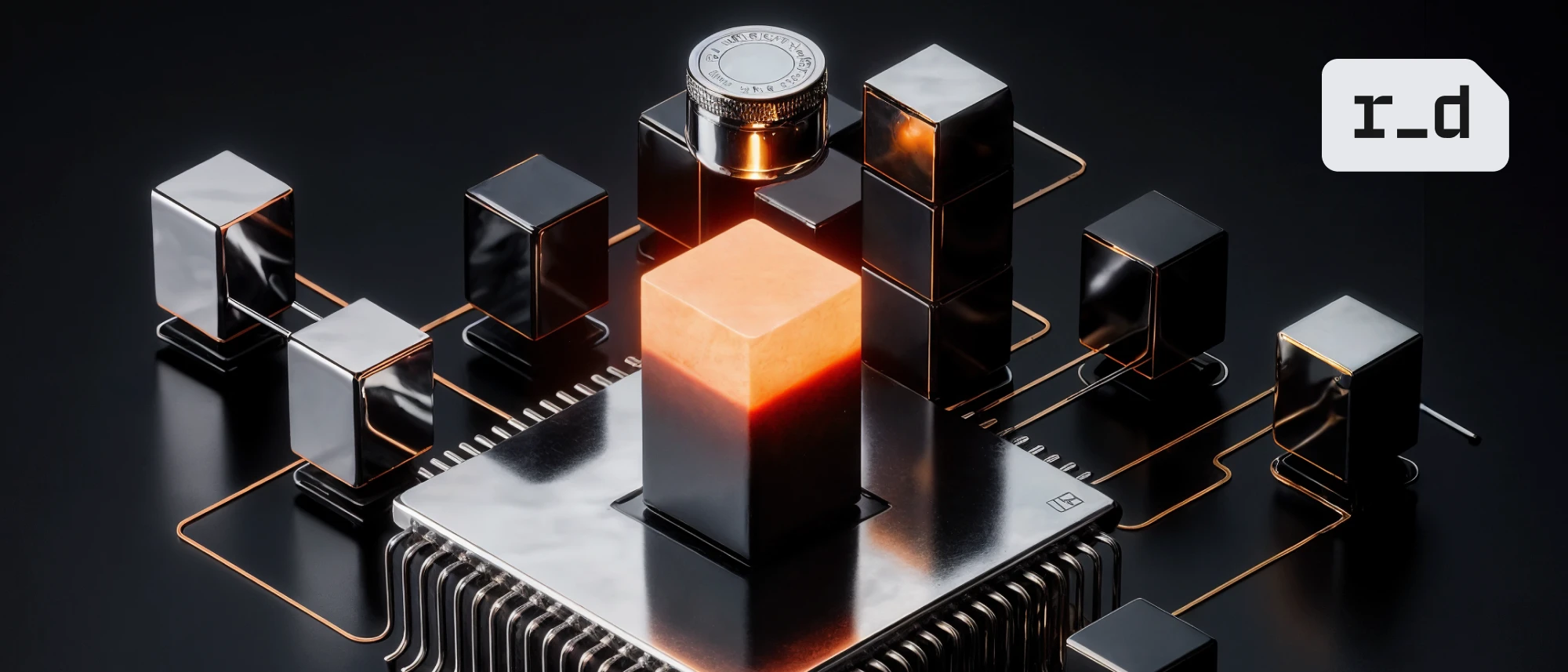 Michal Novotný: Začněte myslet promptově