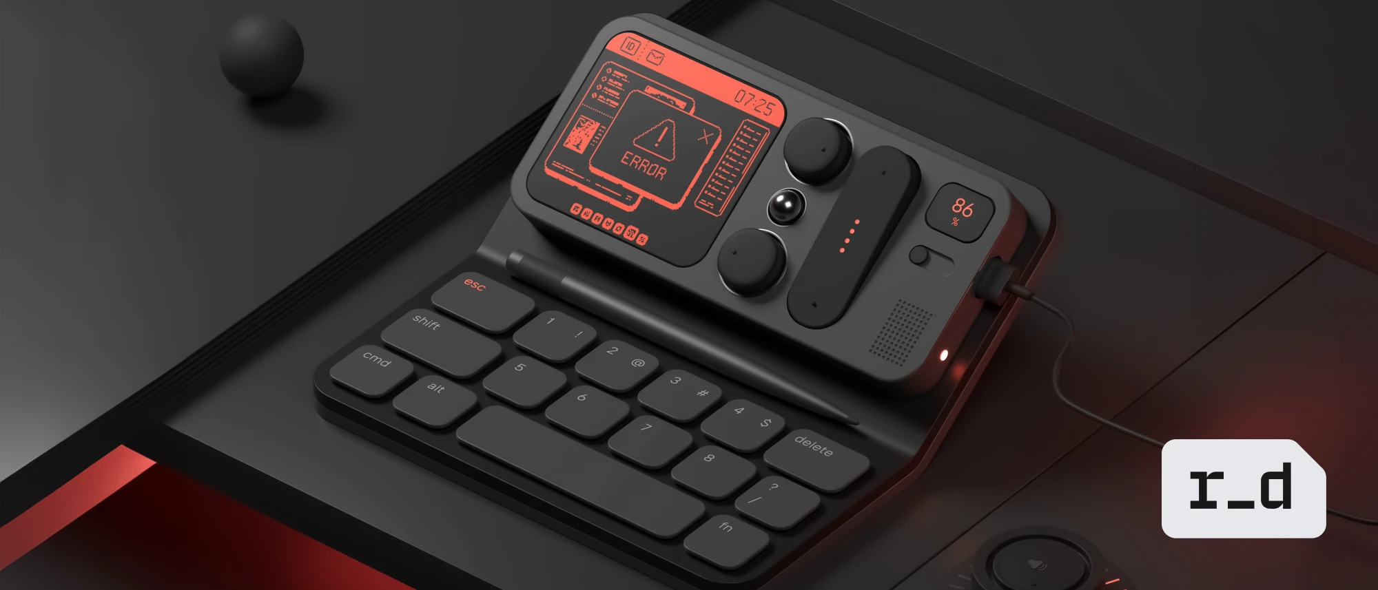 Temná strana Black Friday: Jak kyberzločinci využívají nákupní horečku, aby tě připravili o peníze