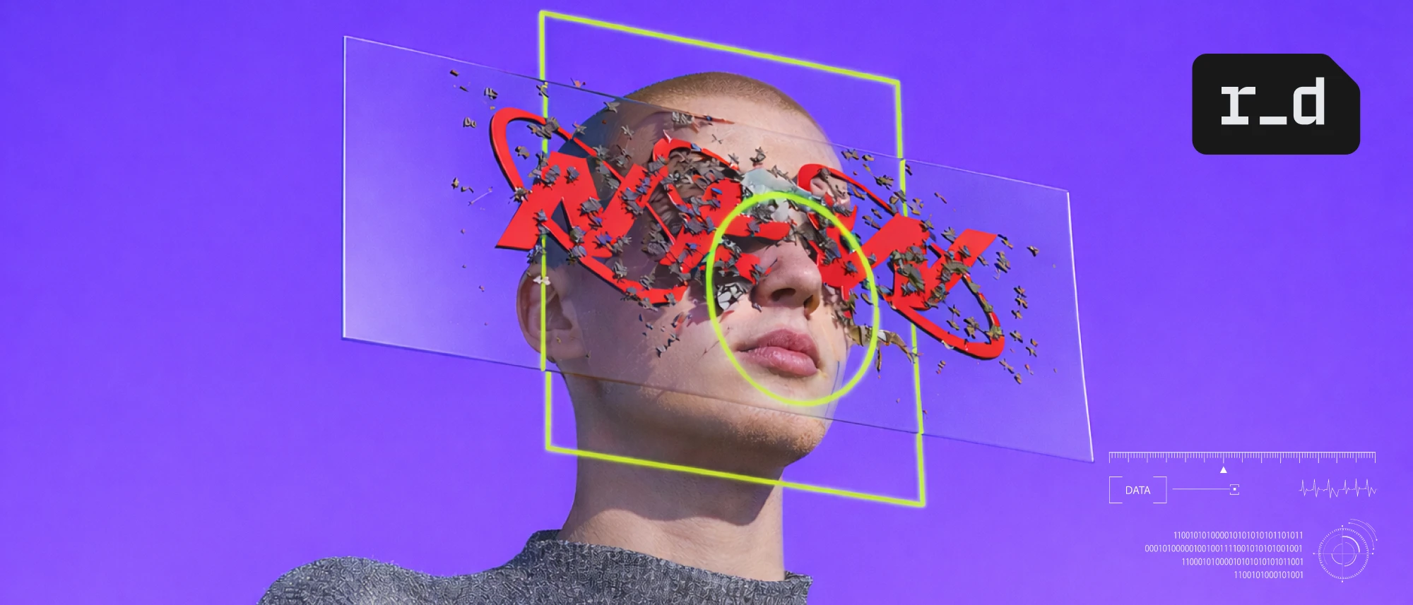 Internet zaplavuje brainrot: Jak AI mění podobu online videa