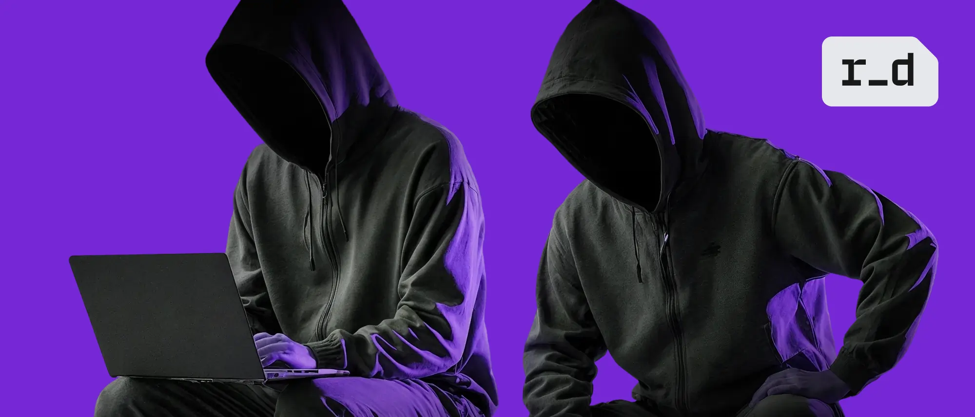 Security architect vs. penetrační tester